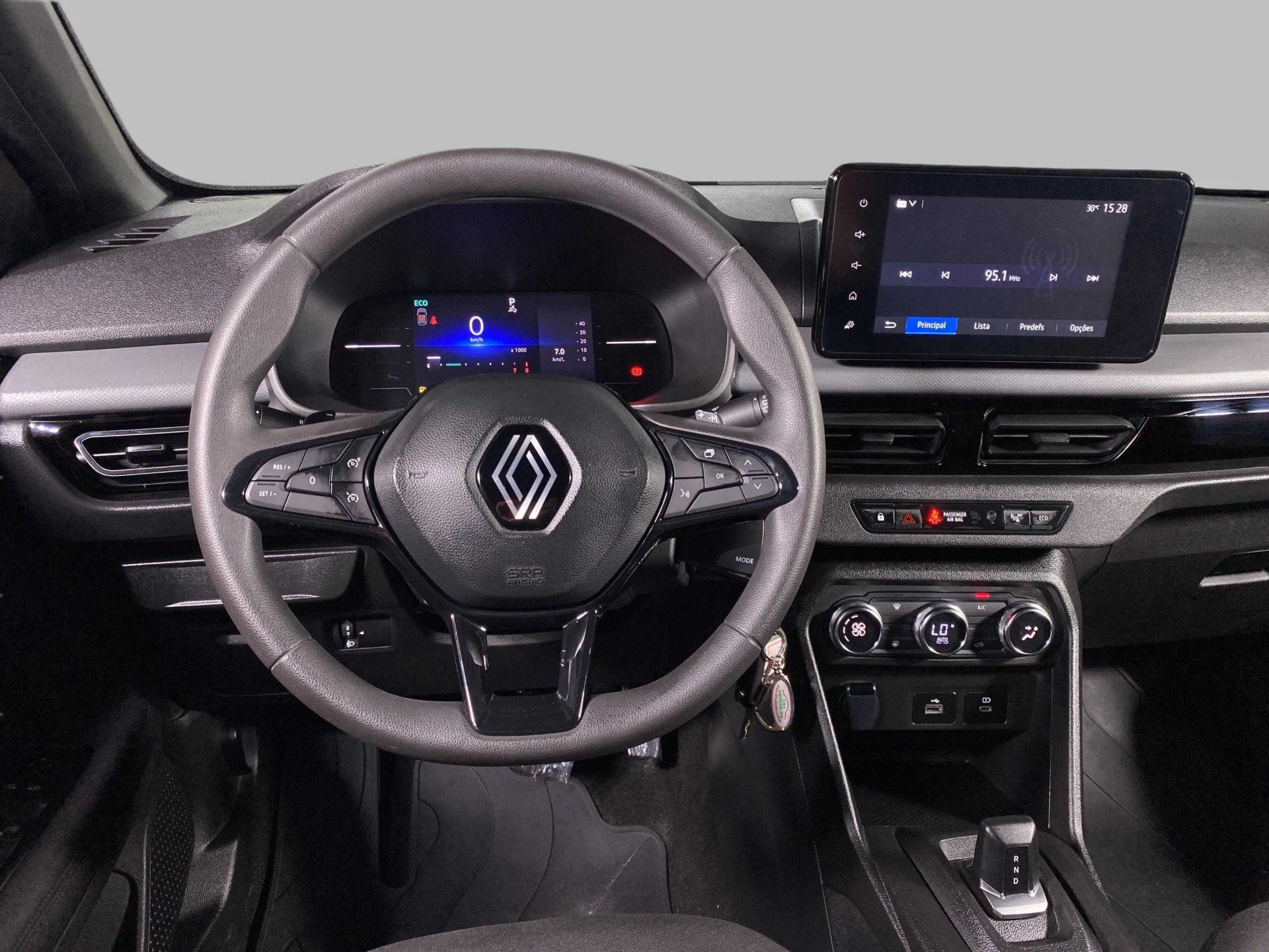 Foto número 575595 do veiculo