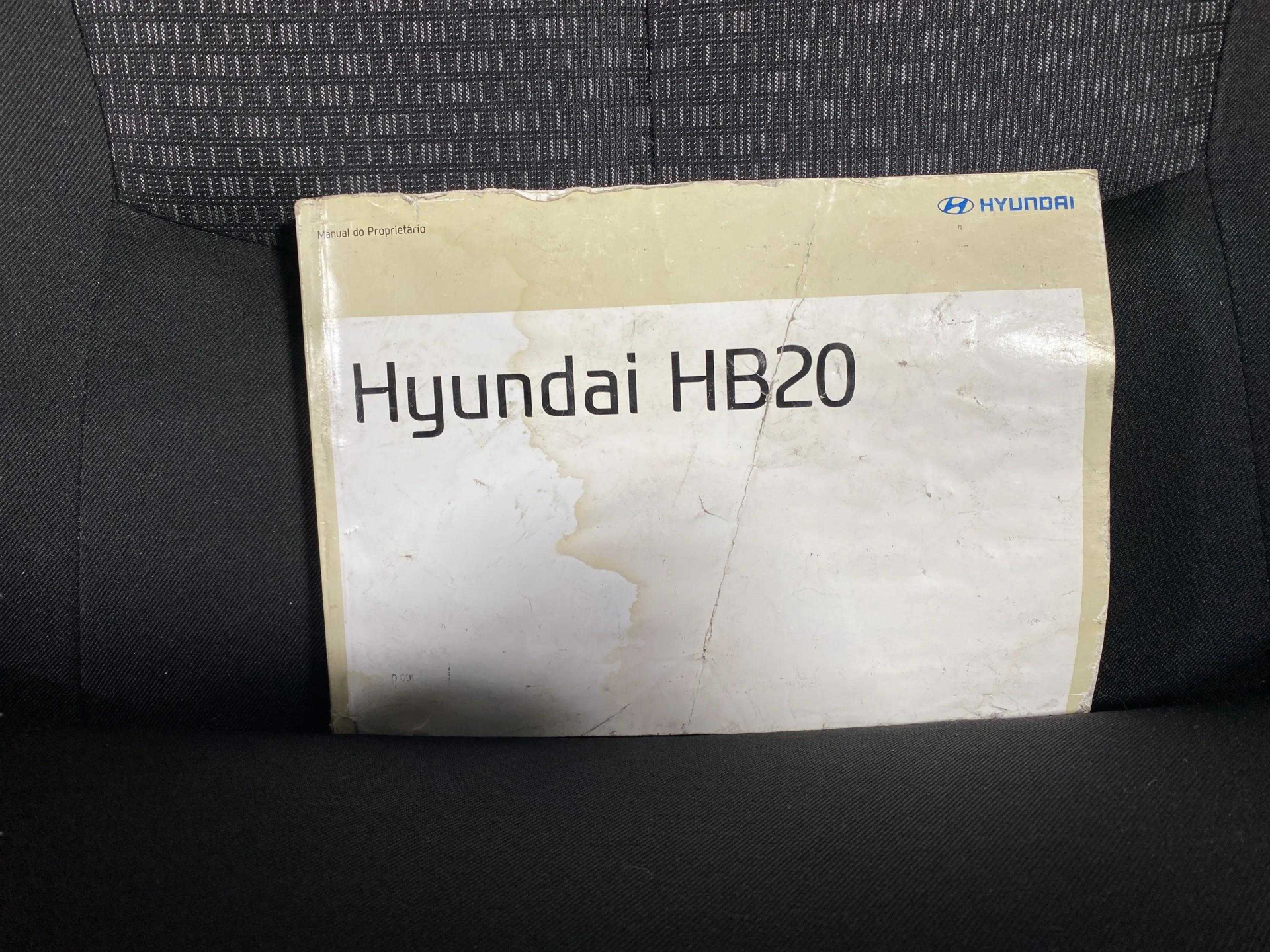 Foto número 575642 do veiculo