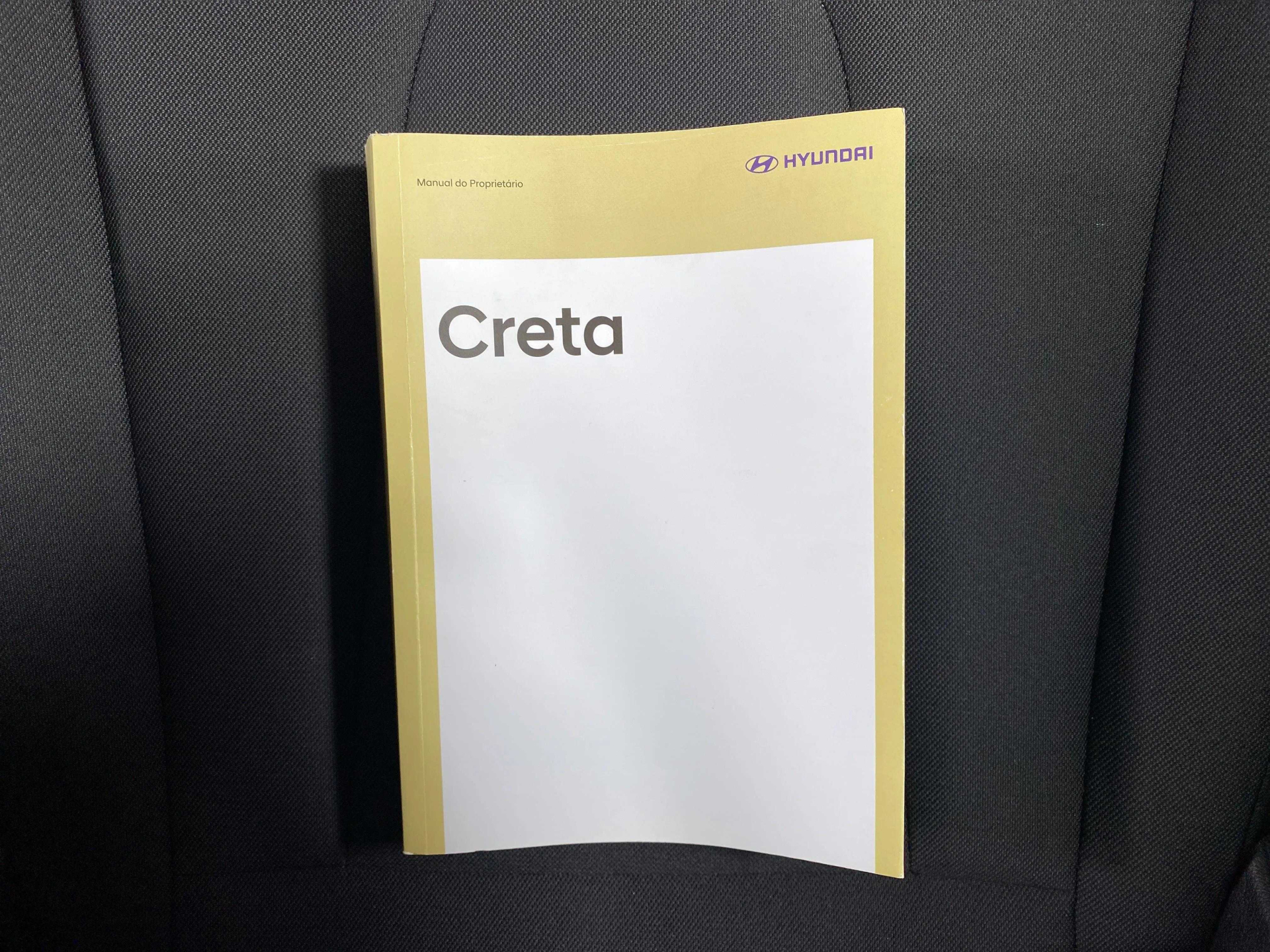 Foto número 560289 do veiculo