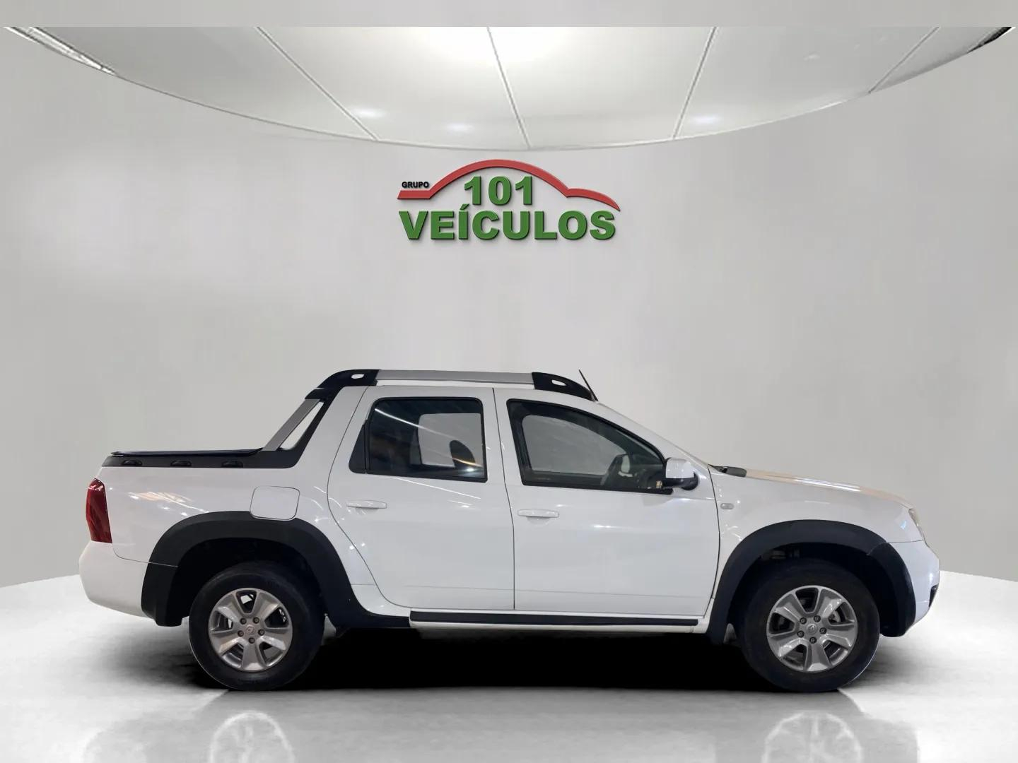 Foto número 548590 do veiculo