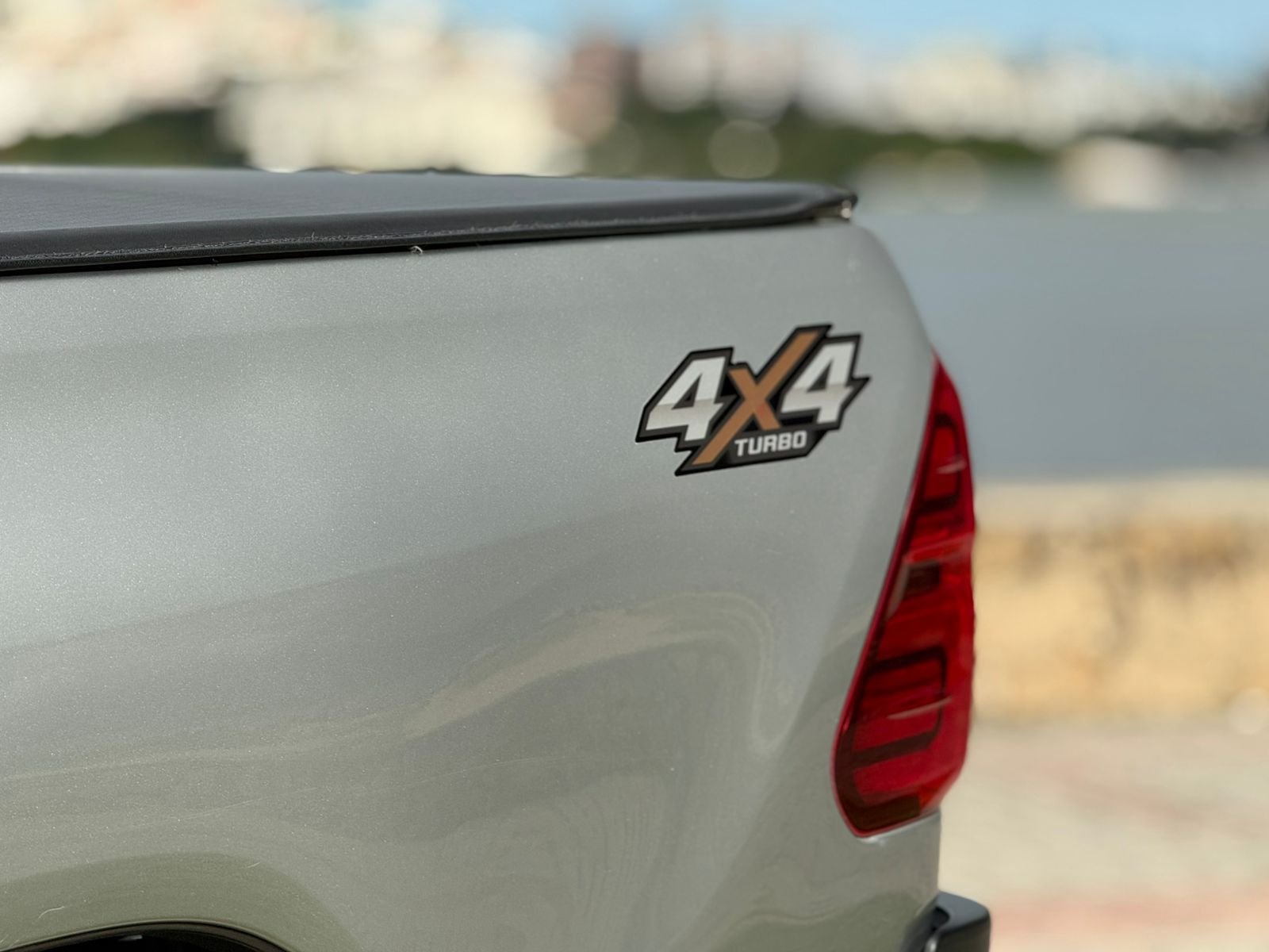 Foto número 541976 do veiculo