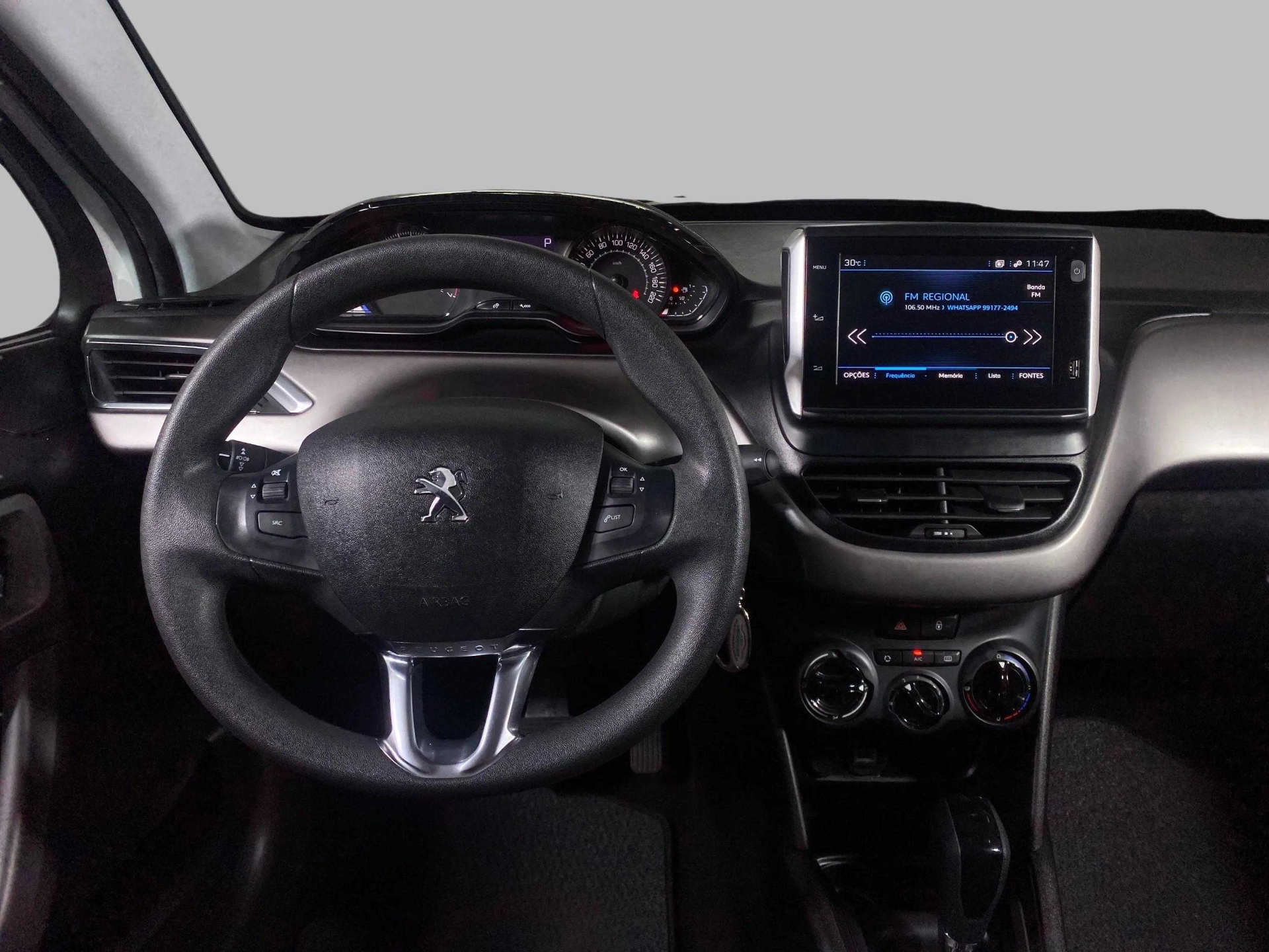 Foto número 546520 do veiculo