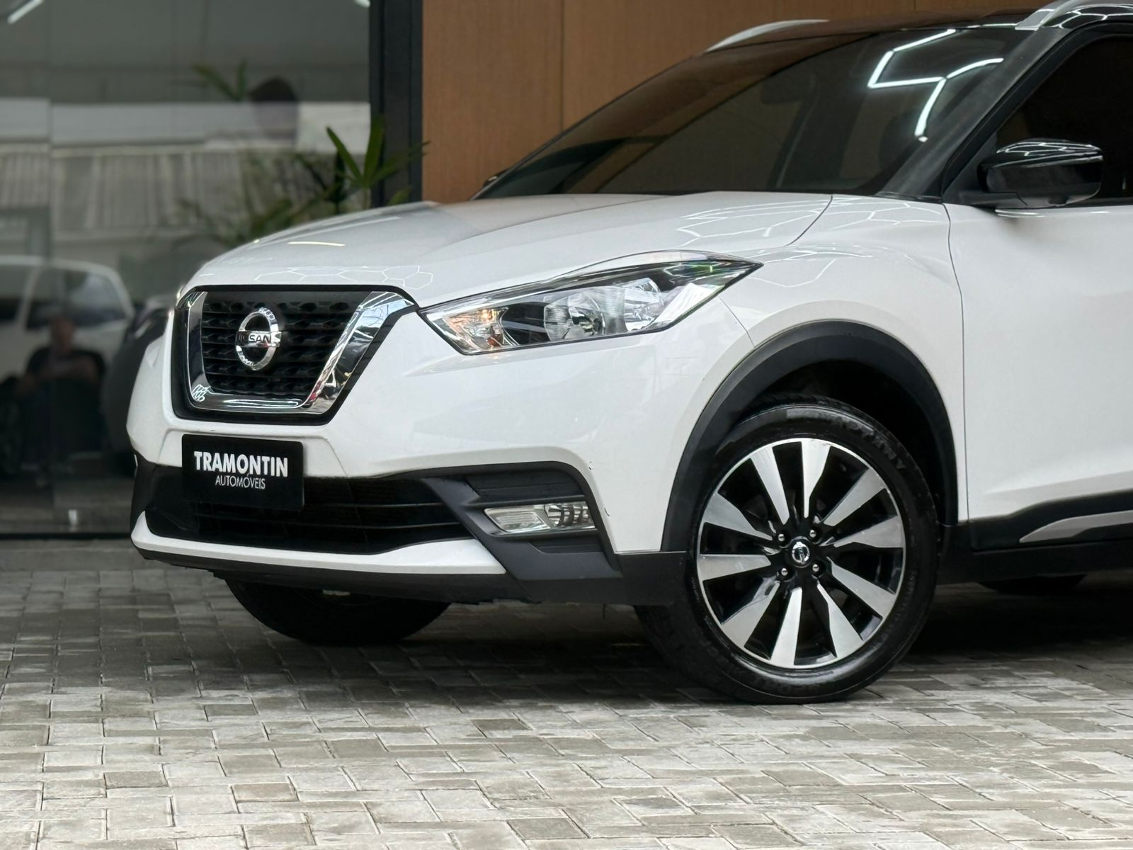 Foto número 567925 do veiculo