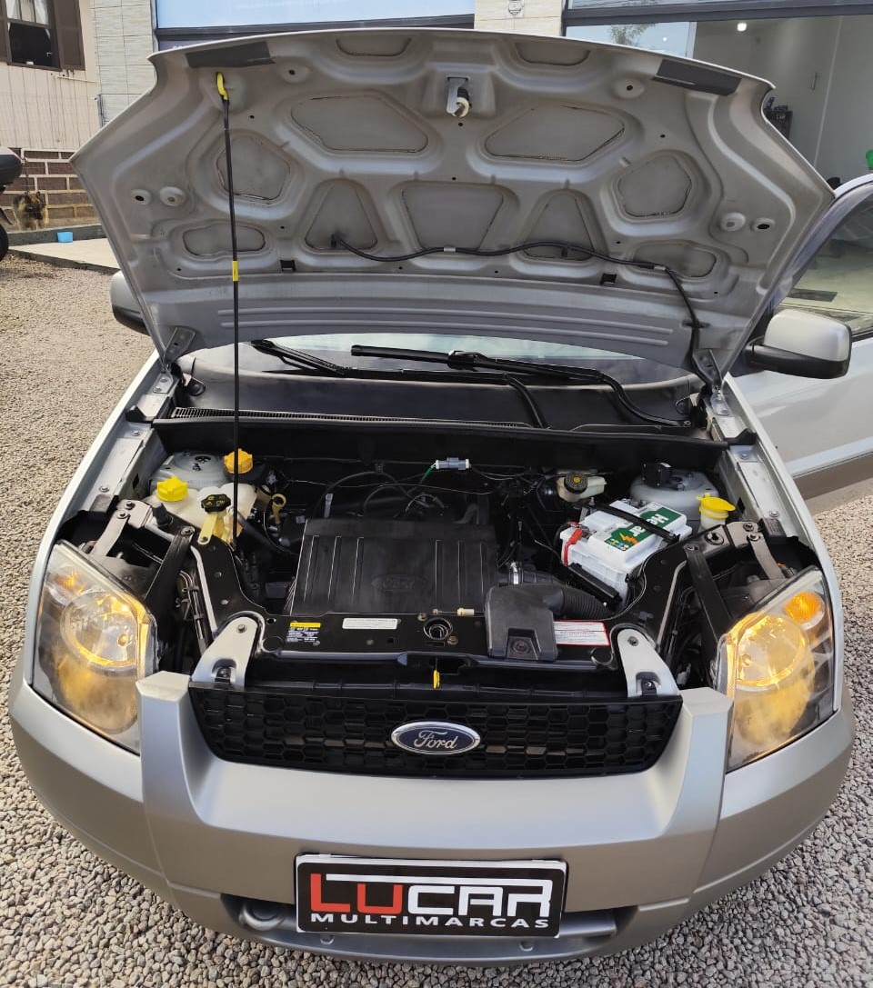 Foto número 555123 do veiculo