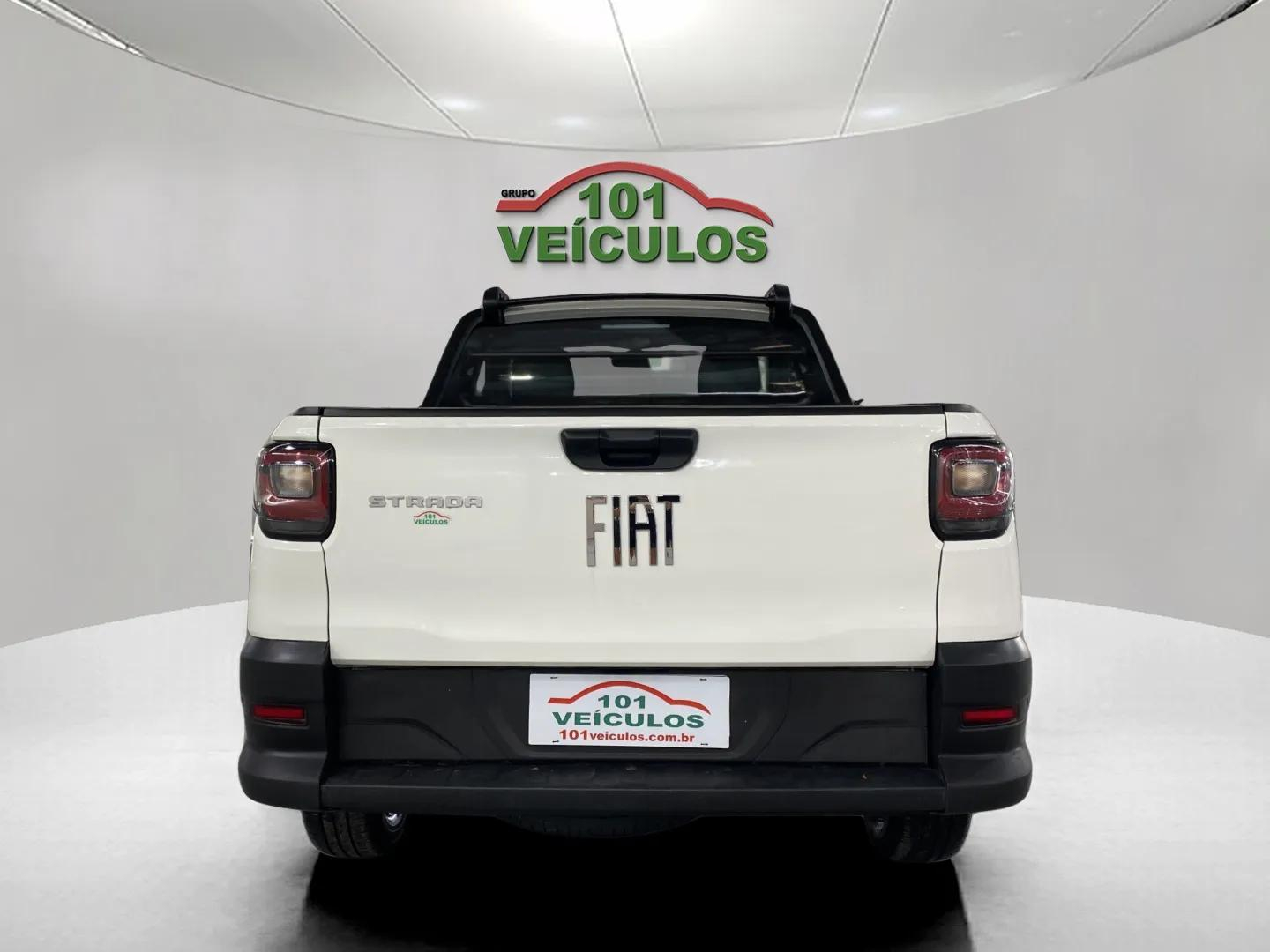 Foto número 547207 do veiculo