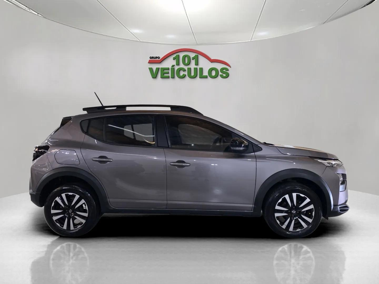 Foto número 559985 do veiculo