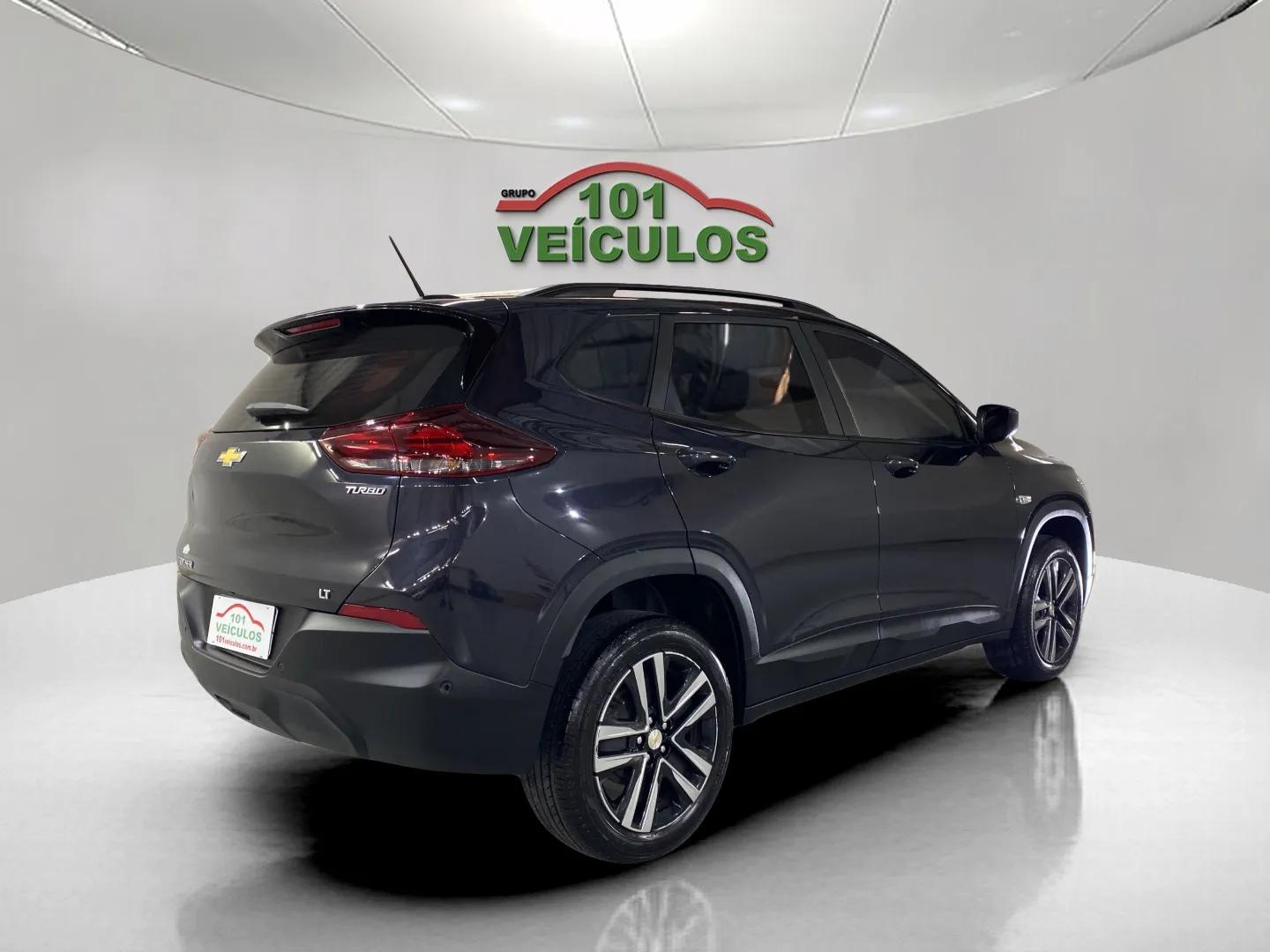 Foto número 560600 do veiculo