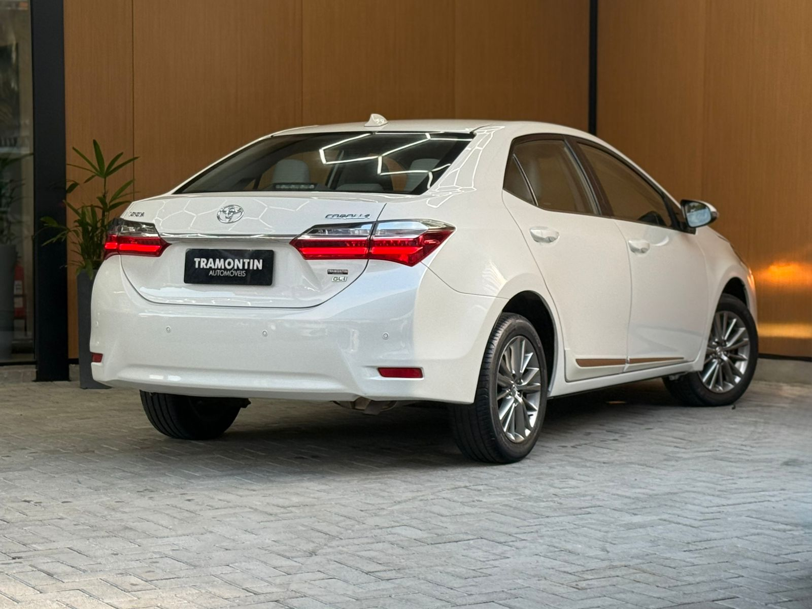 Foto número 569273 do veiculo