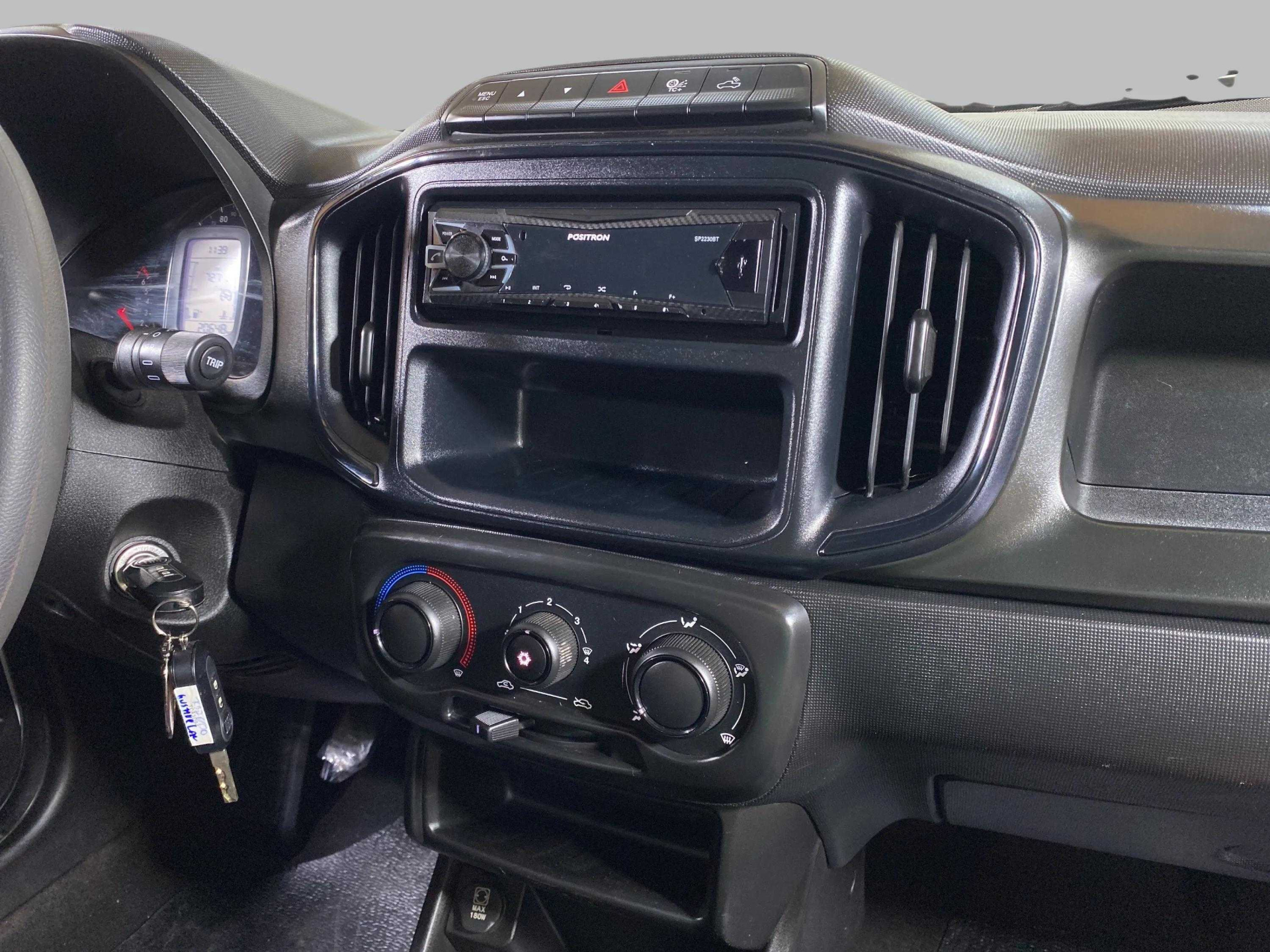 Foto número 547158 do veiculo