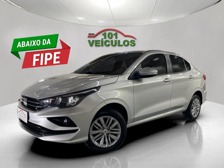 Imagem de destaque do veículo