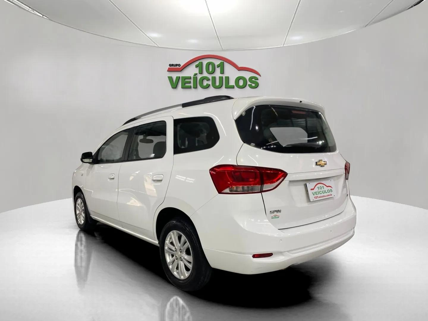 Foto número 560325 do veiculo