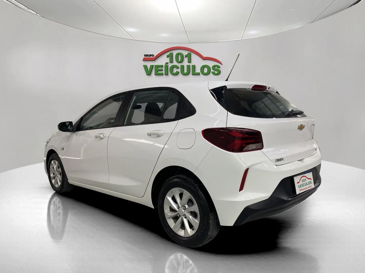 Foto número 560843 do veiculo