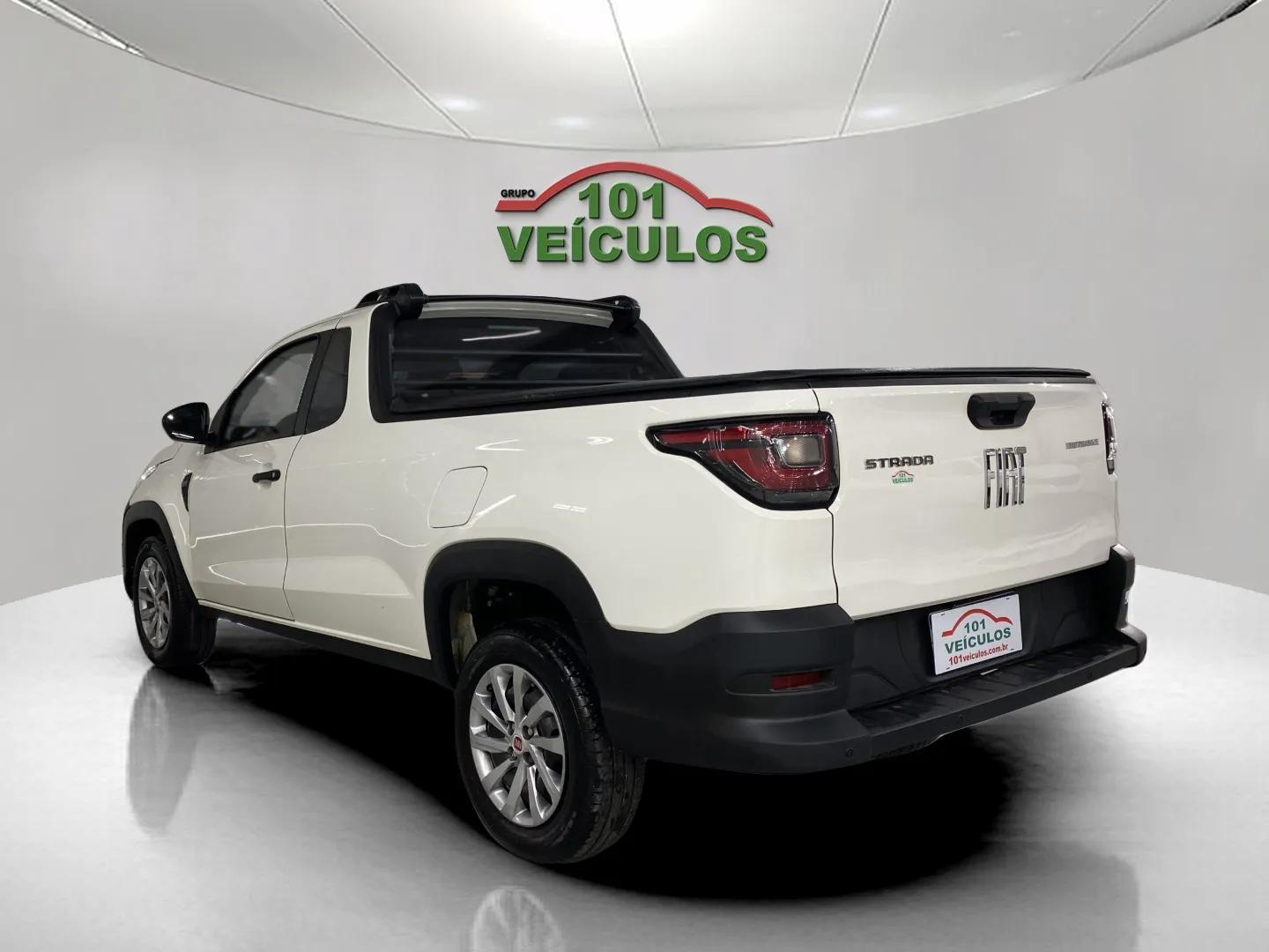 Foto número 560448 do veiculo