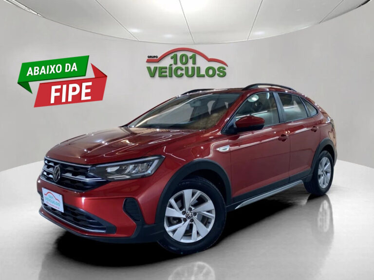 Imagem de destaque do veículo