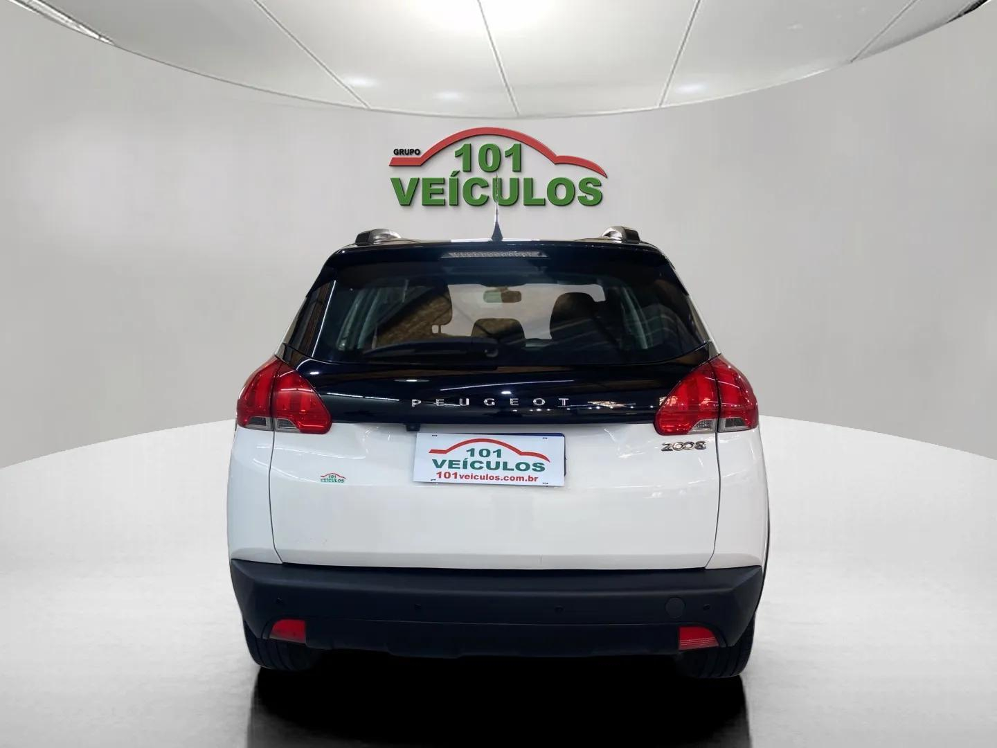 Foto número 546510 do veiculo