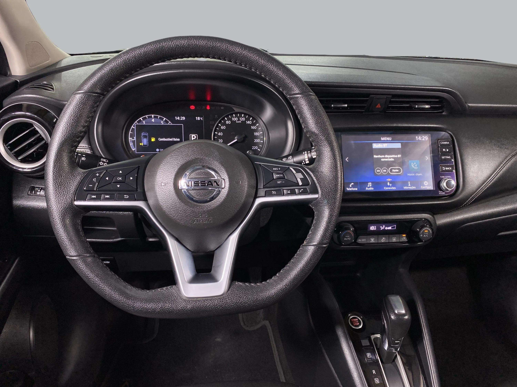 Foto número 560793 do veiculo