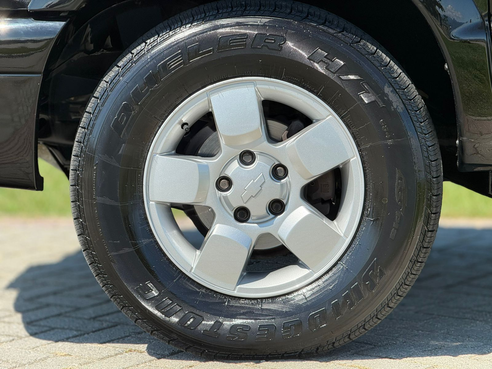 Foto número 549975 do veiculo