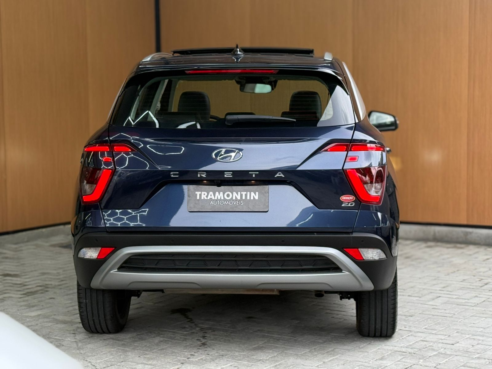 Foto número 554956 do veiculo