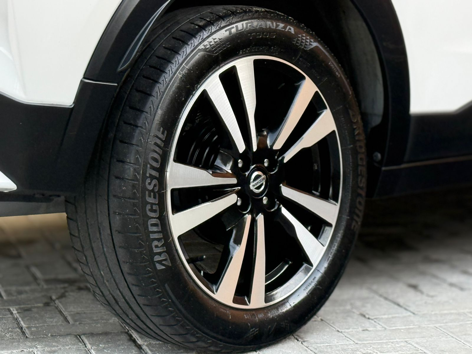 Foto número 582075 do veiculo