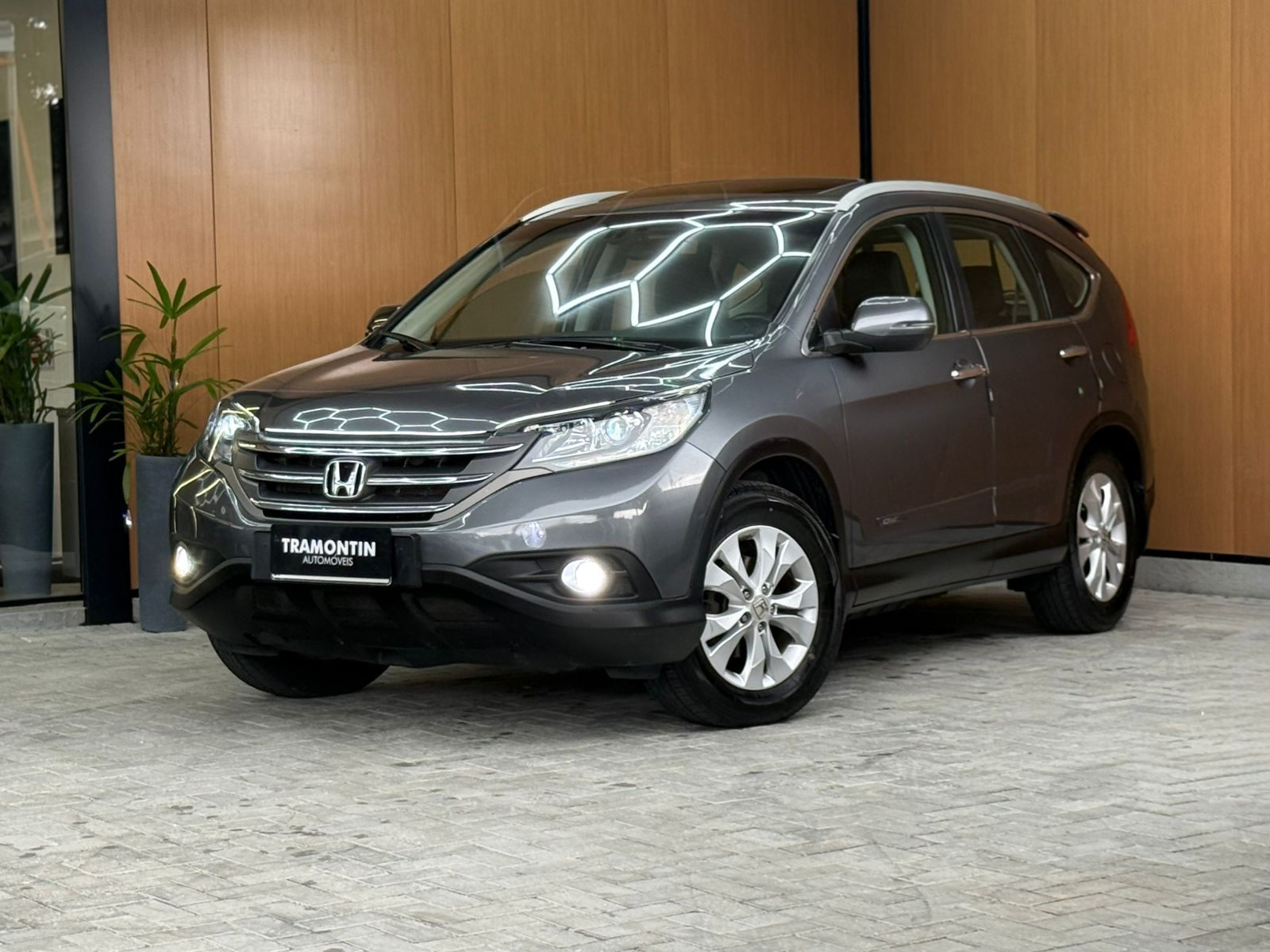 Foto número 582131 do veiculo