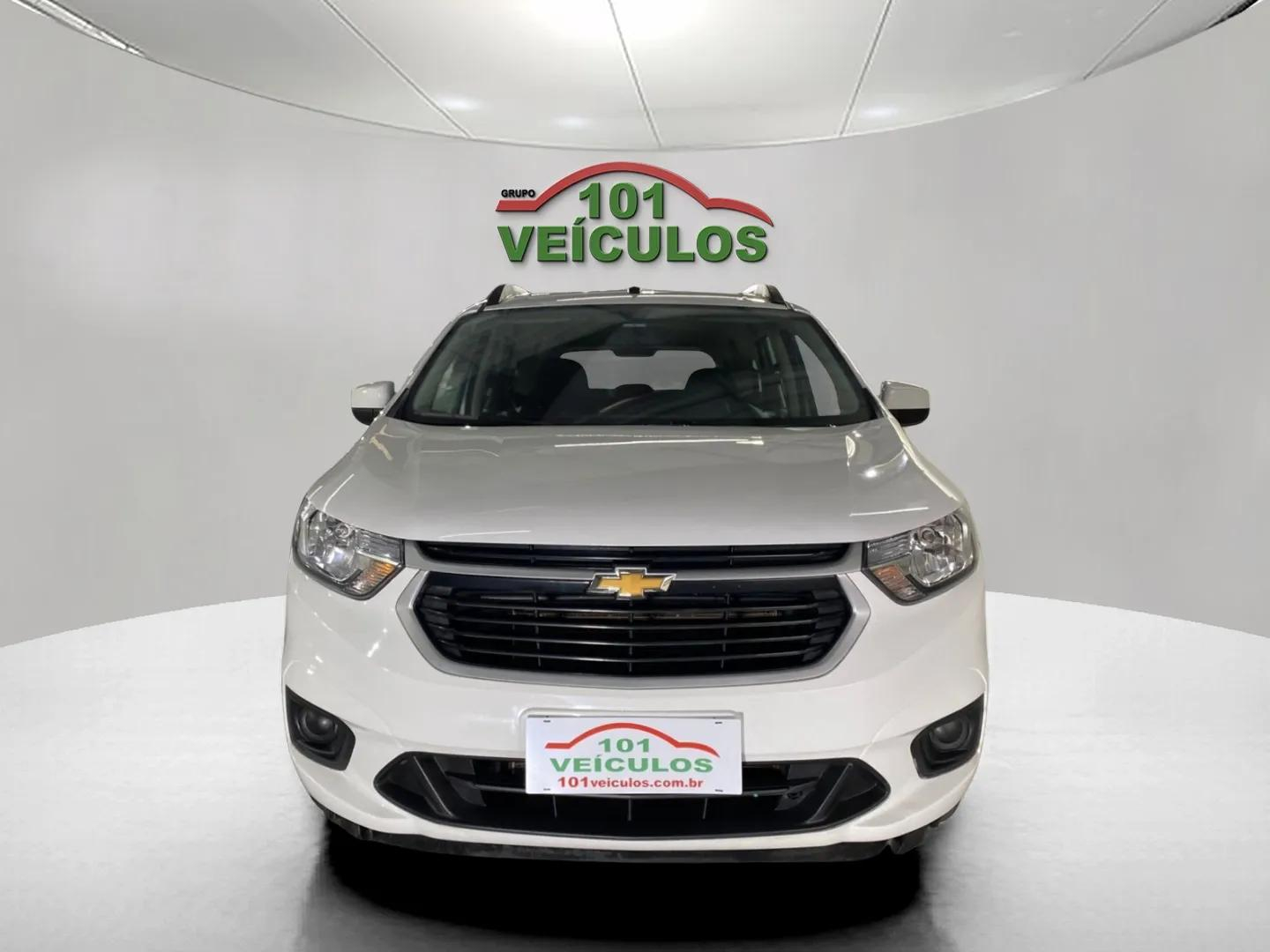 Foto número 560291 do veiculo