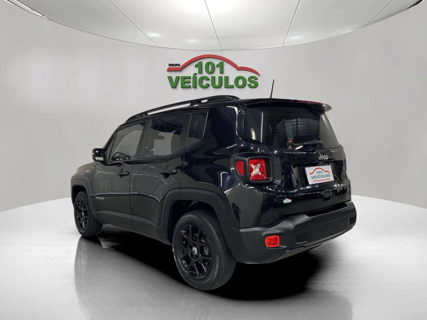 Foto número 559571 do veiculo