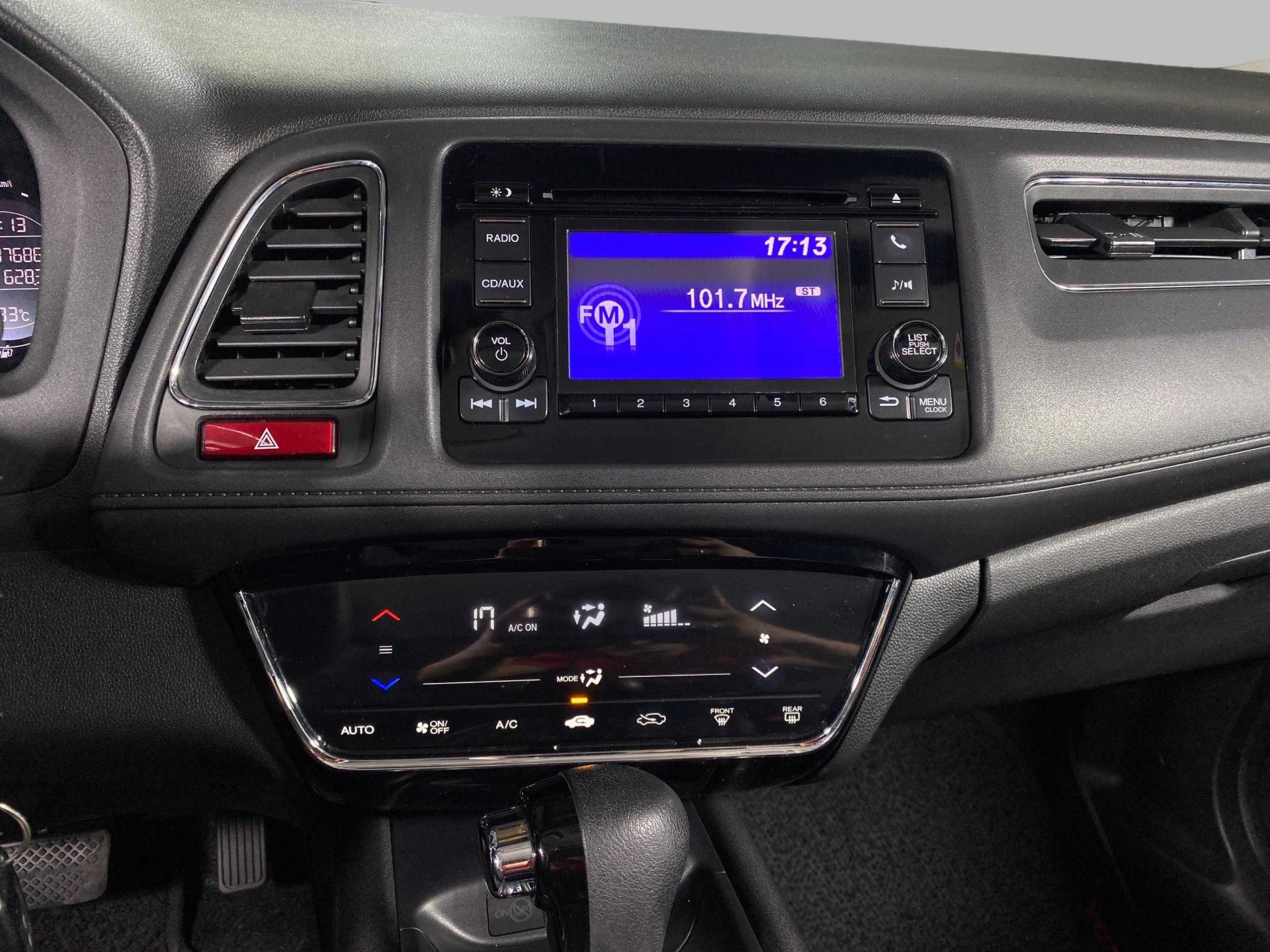 Foto número 585375 do veiculo