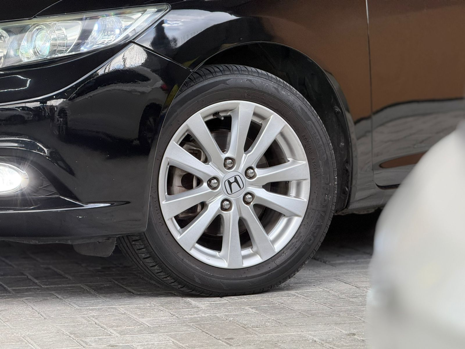 Foto número 582153 do veiculo