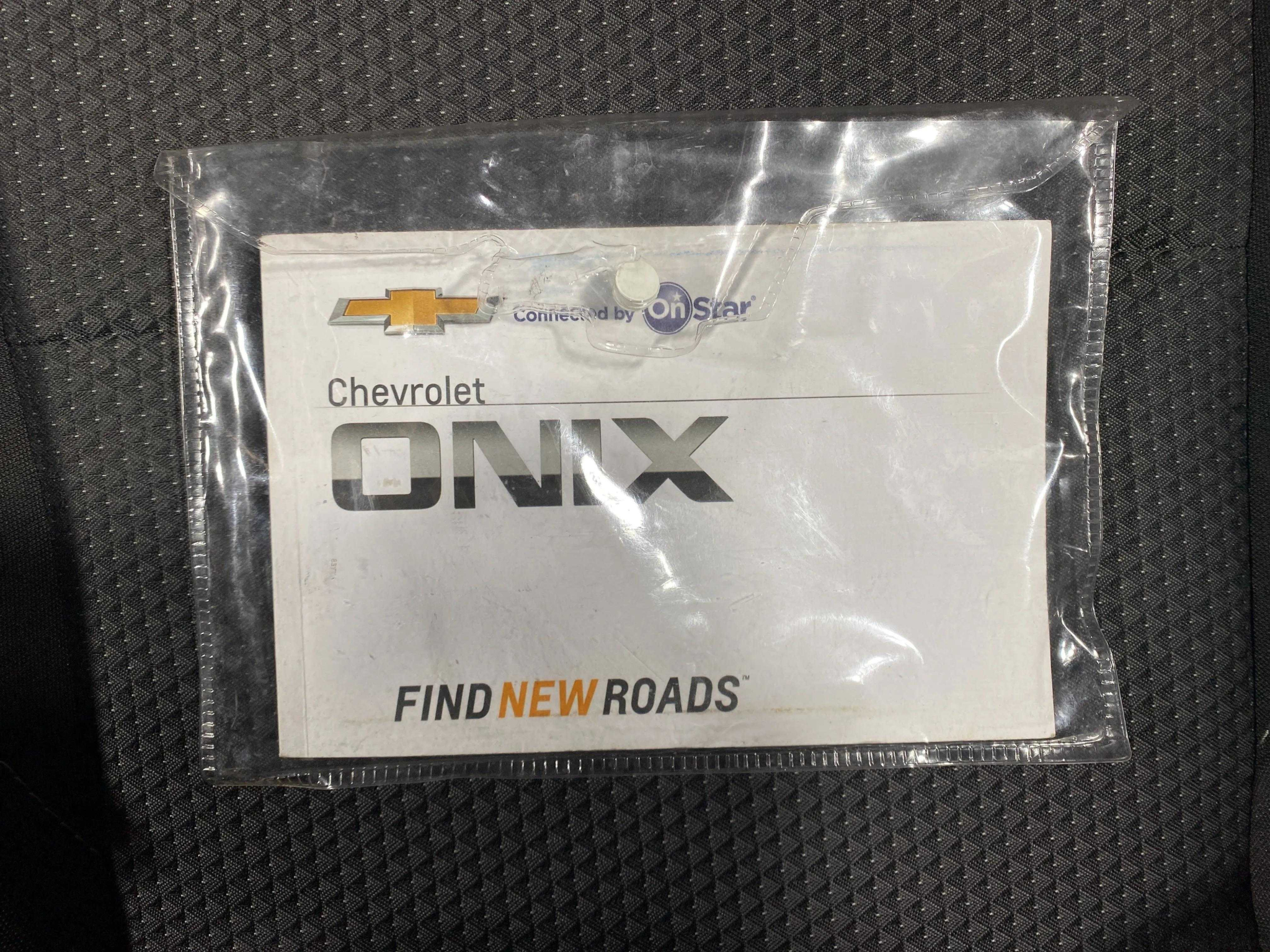 Foto número 560882 do veiculo