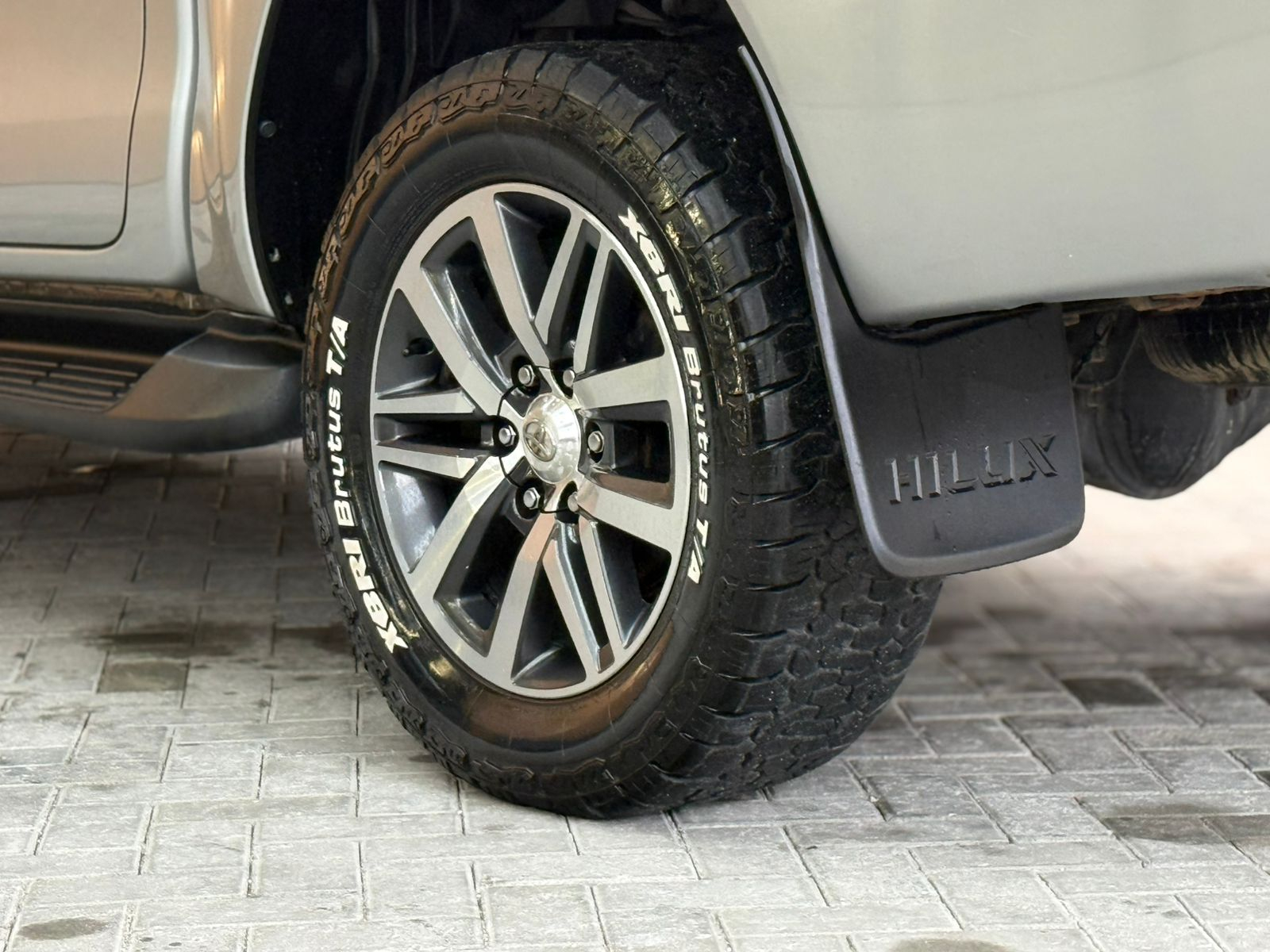 Foto número 579426 do veiculo