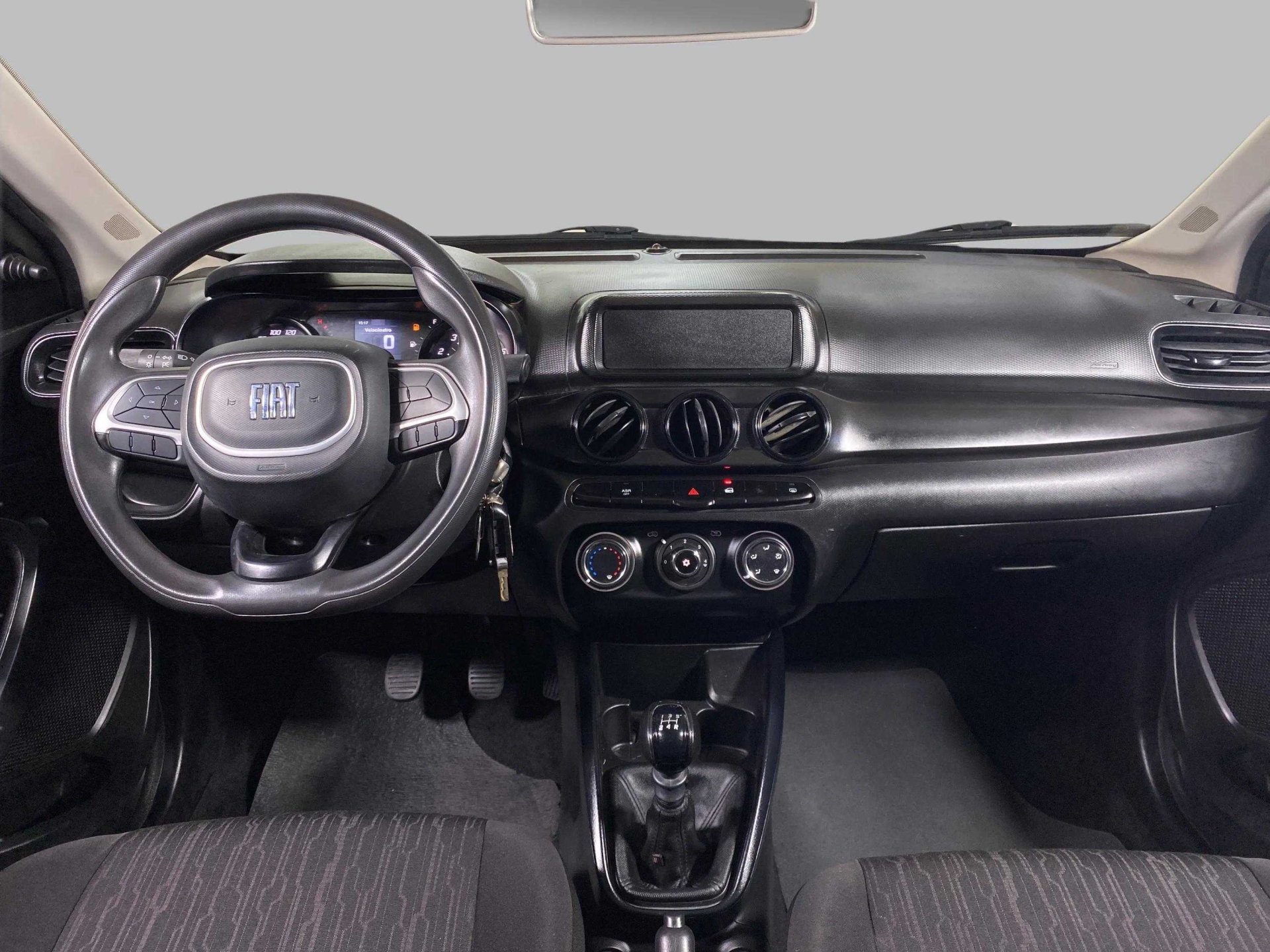 Foto número 546885 do veiculo