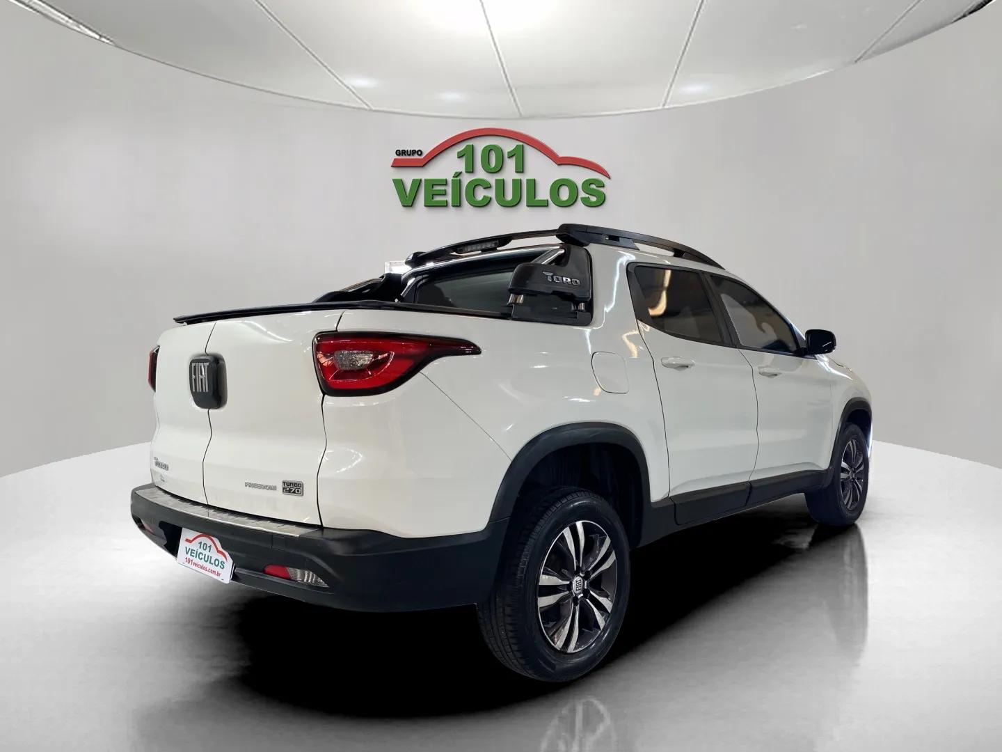 Foto número 546949 do veiculo