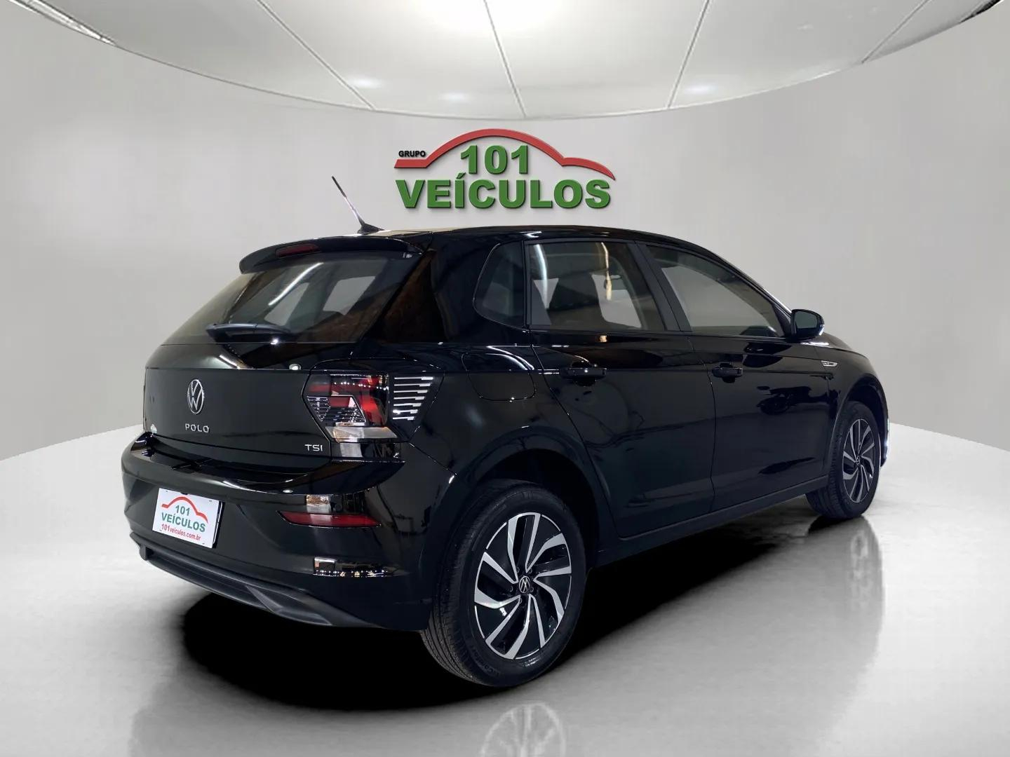 Foto número 593126 do veiculo