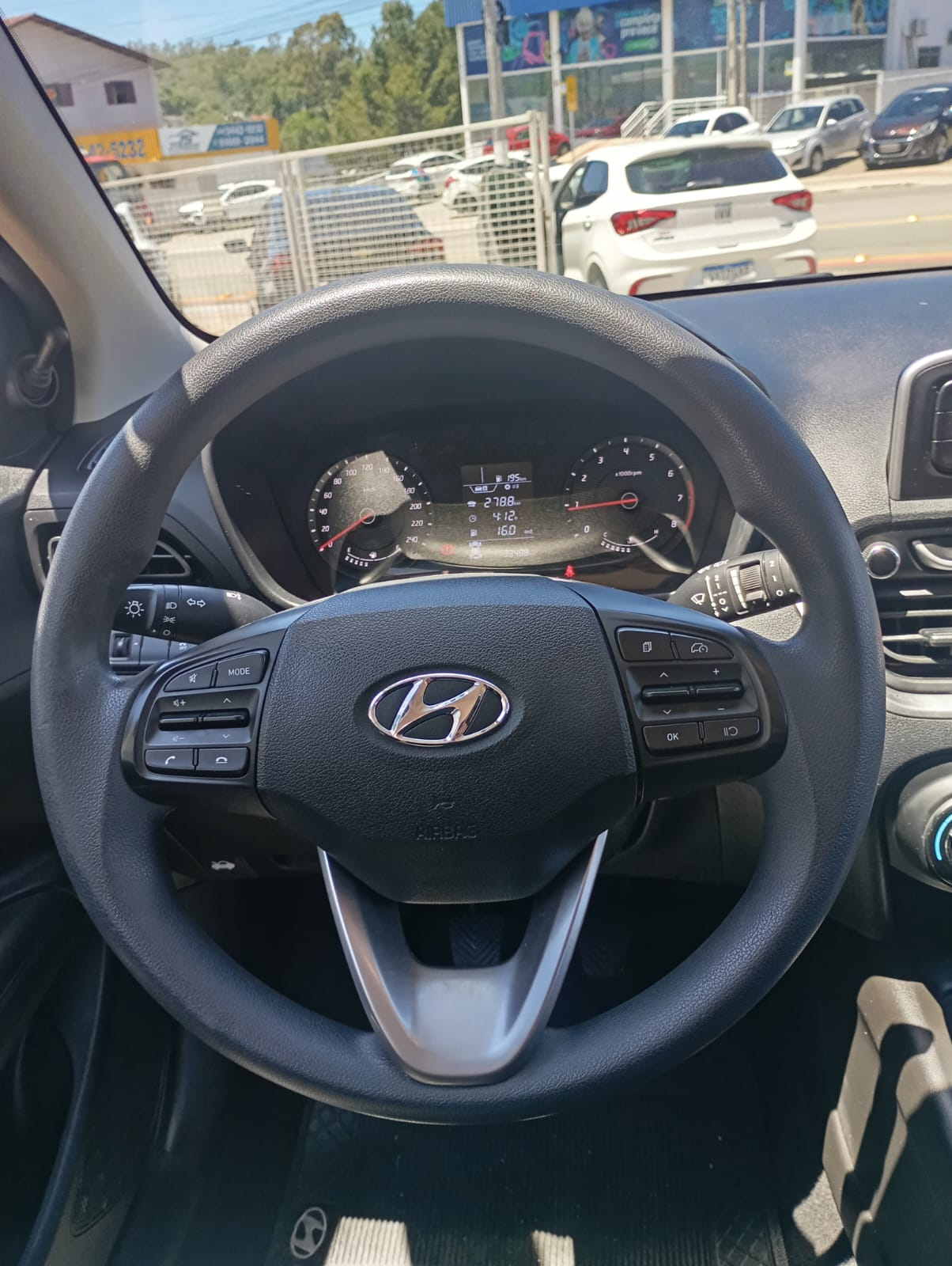 Foto número 555590 do veiculo