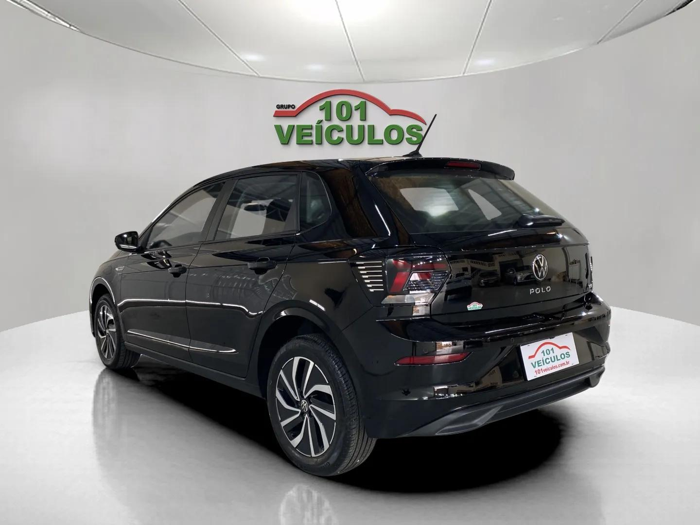 Foto número 593124 do veiculo