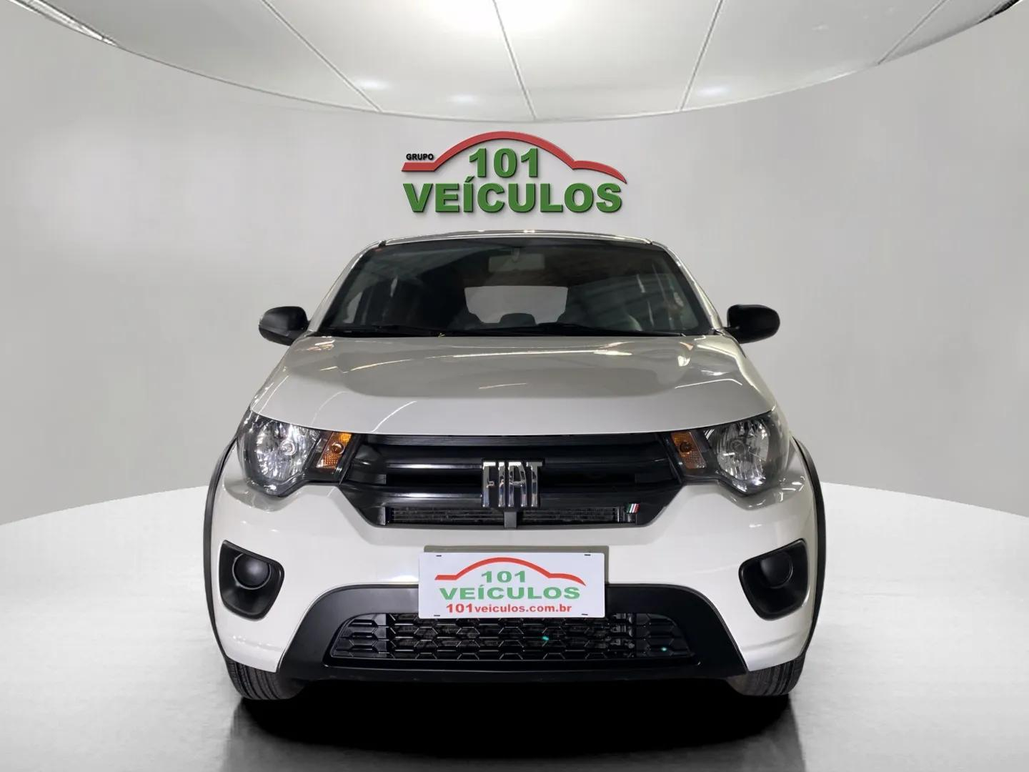 Foto número 577804 do veiculo