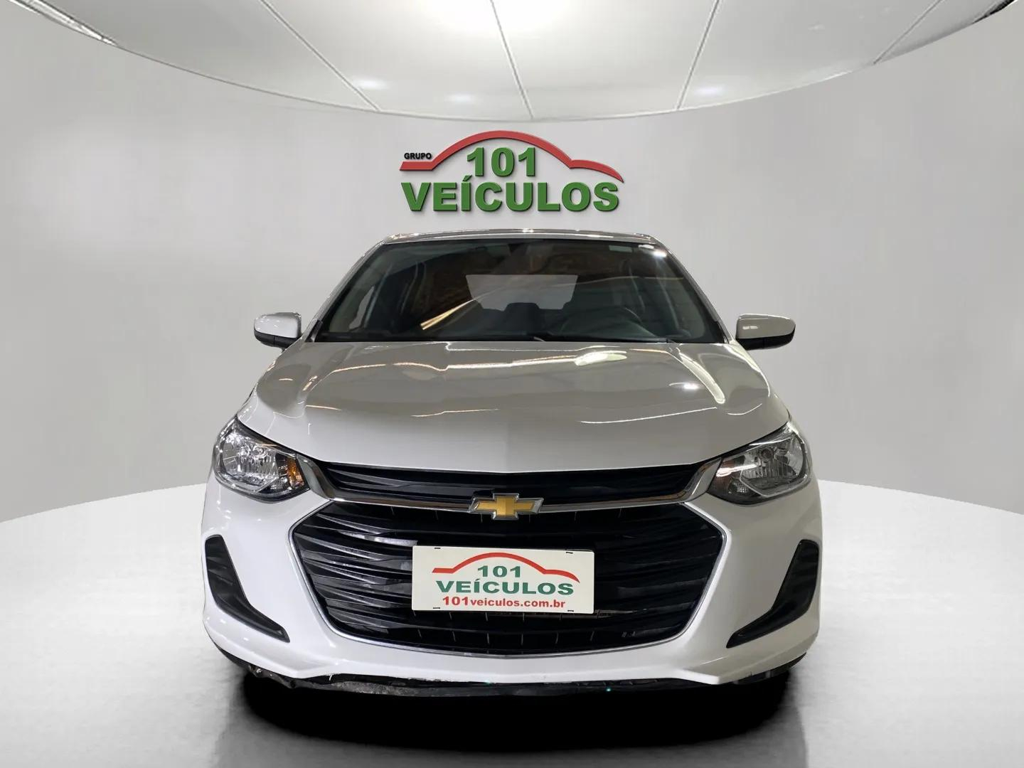 Foto número 560841 do veiculo