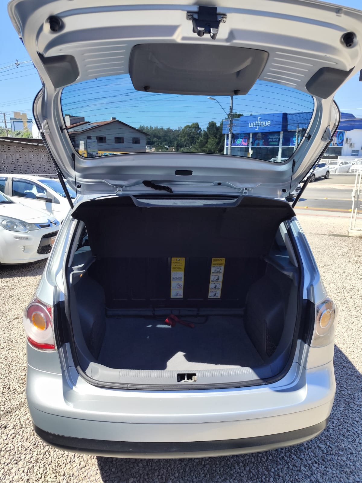 Foto número 590735 do veiculo