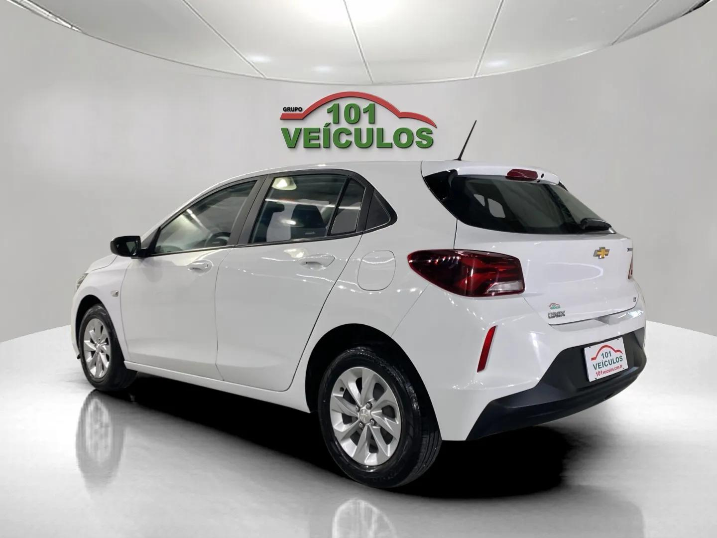 Foto número 560912 do veiculo