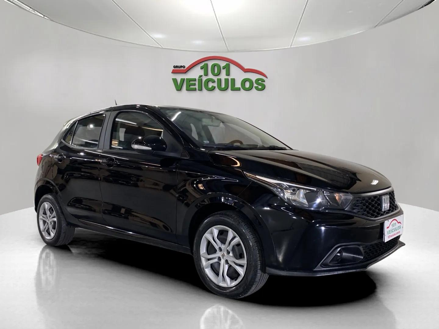 Foto número 560946 do veiculo