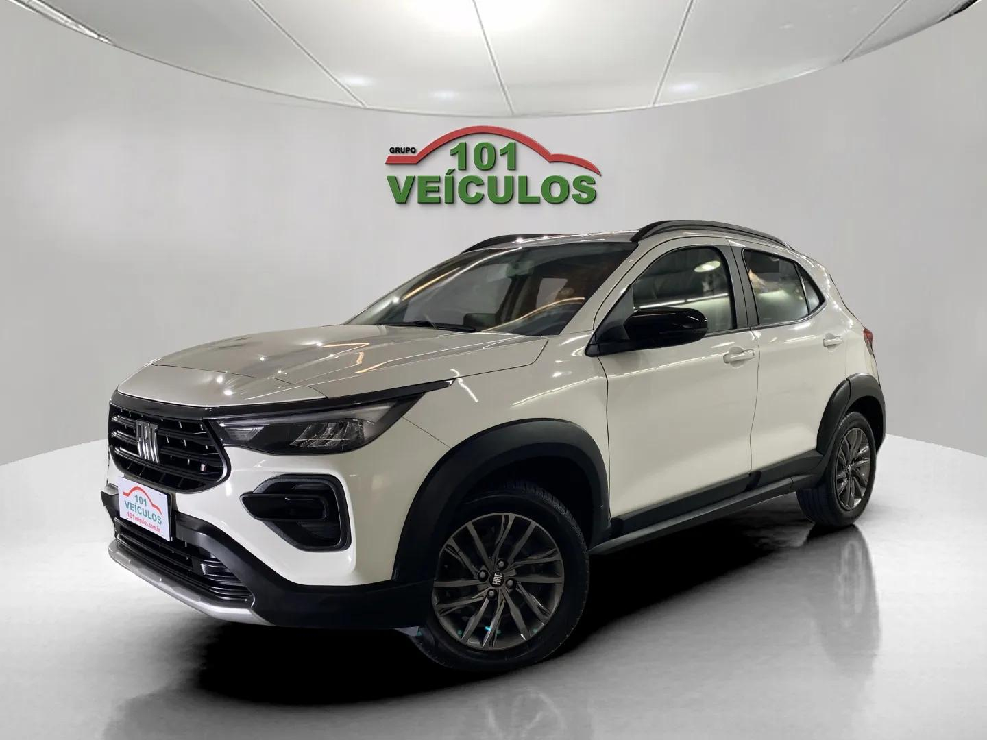 Foto número 559709 do veiculo