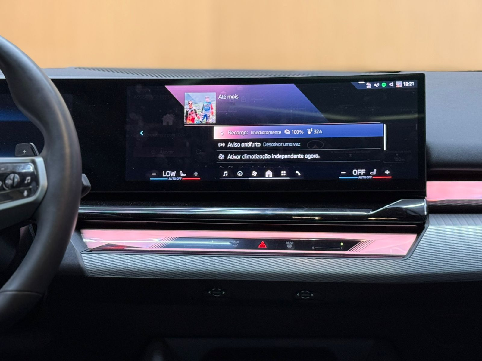 Foto número 590669 do veiculo