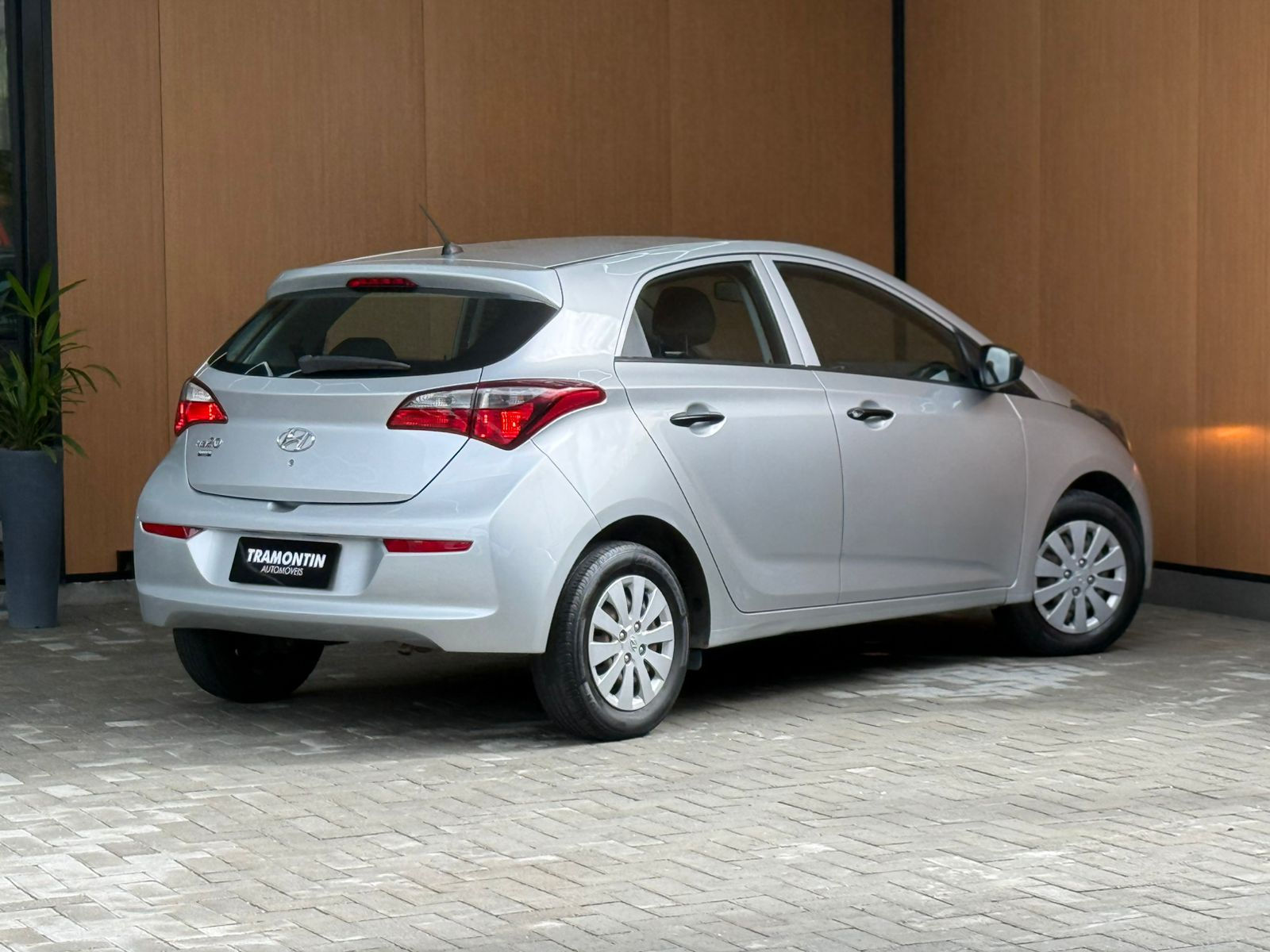 Foto número 558299 do veiculo