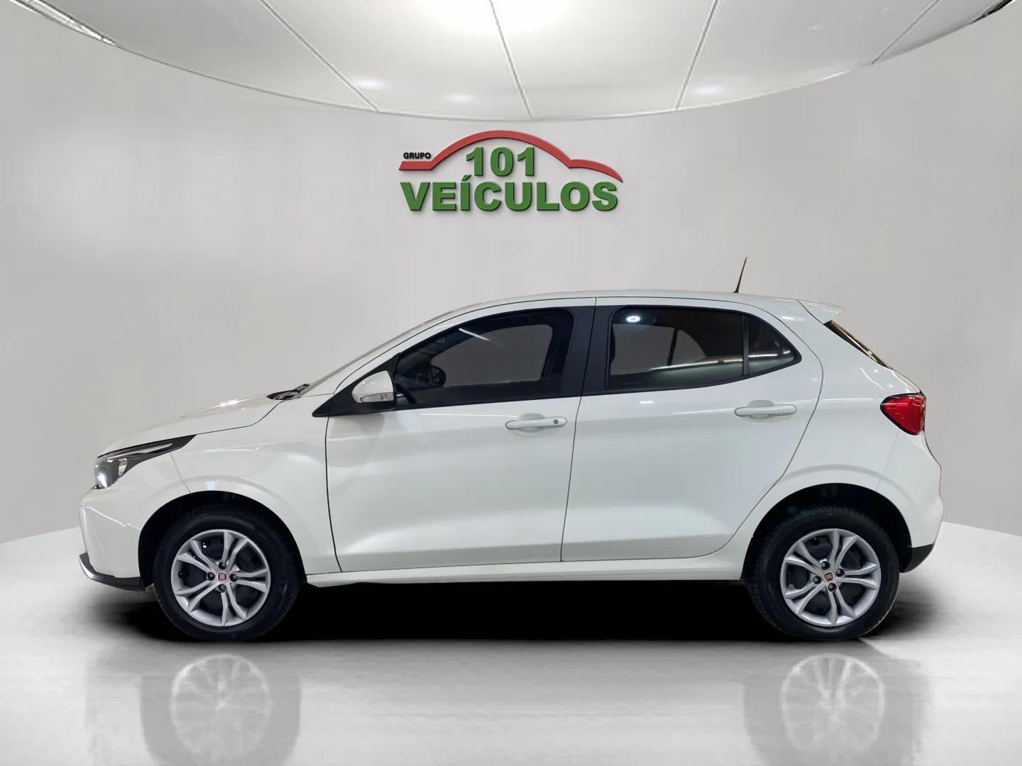 Foto número 560624 do veiculo