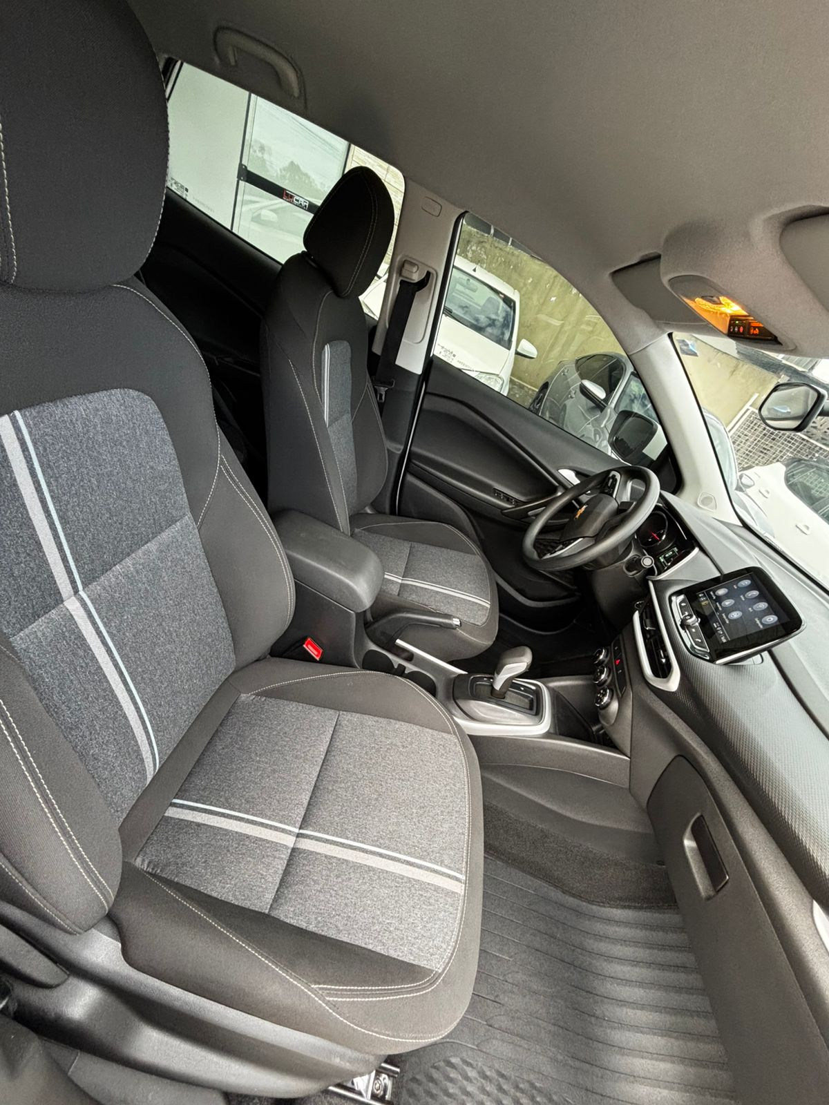 Foto número 555574 do veiculo