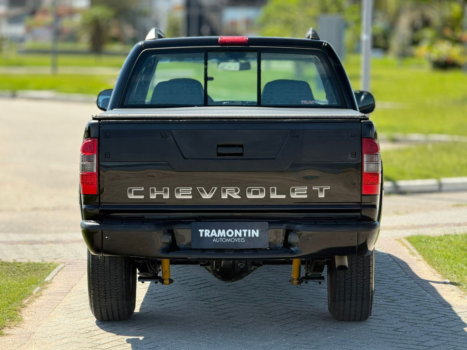 Foto número 549969 do veiculo