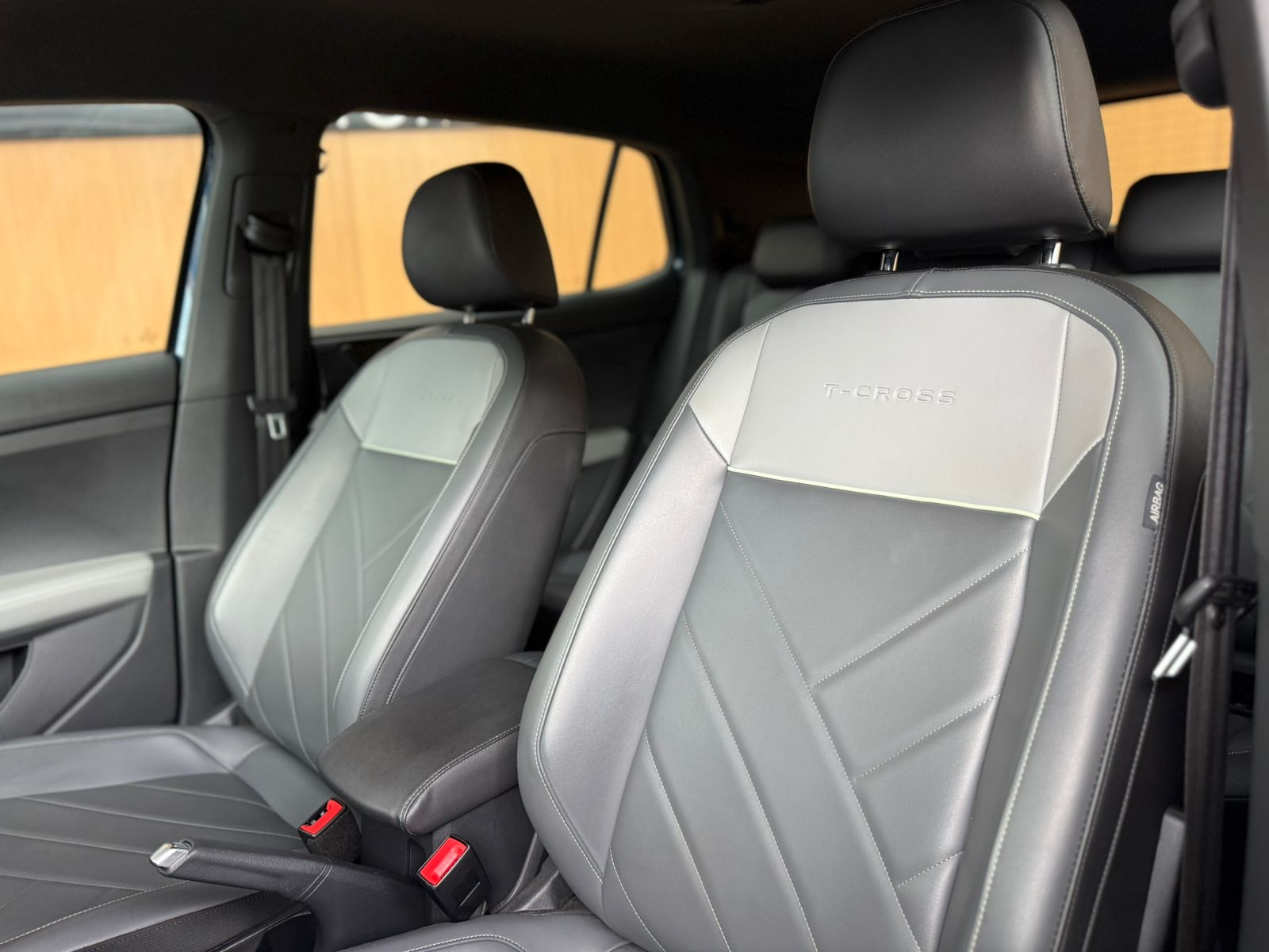 Foto número 591340 do veiculo