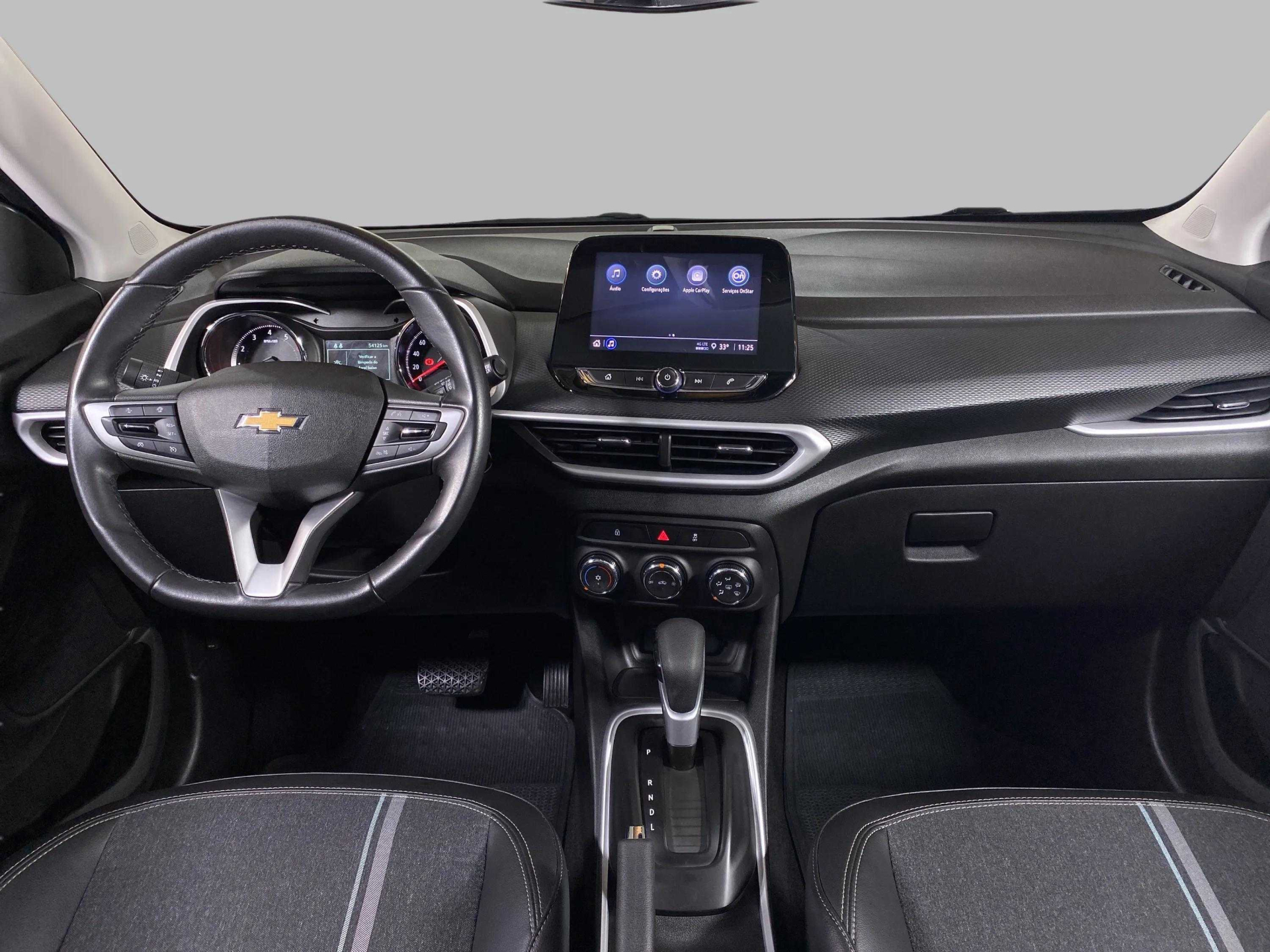 Foto número 560026 do veiculo