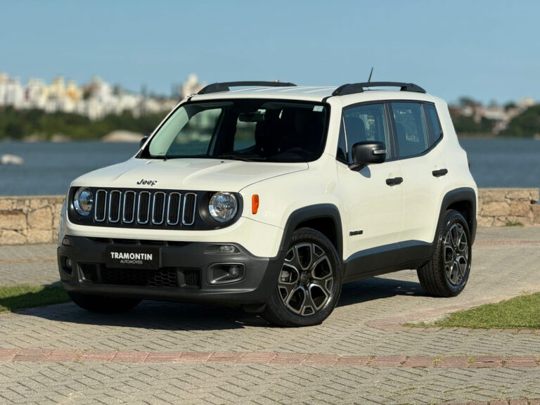 Imagem de destaque do veículo