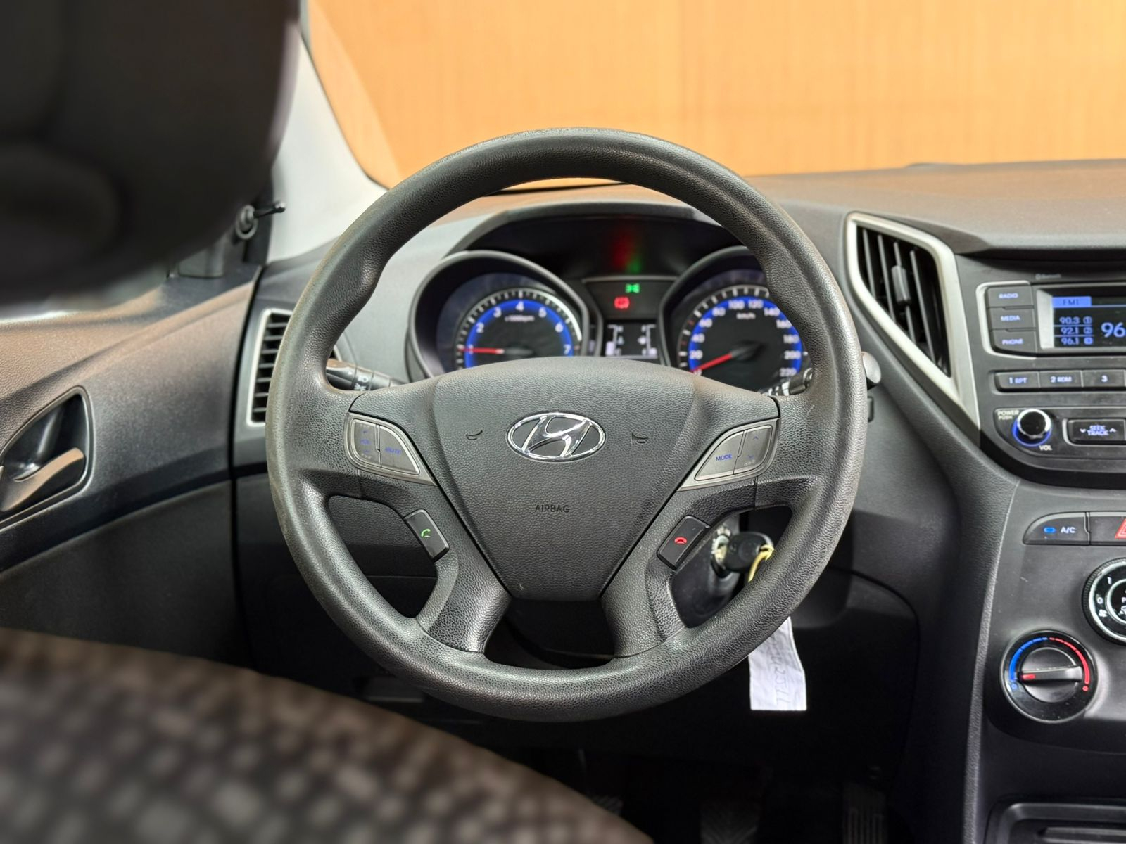 Foto número 558304 do veiculo